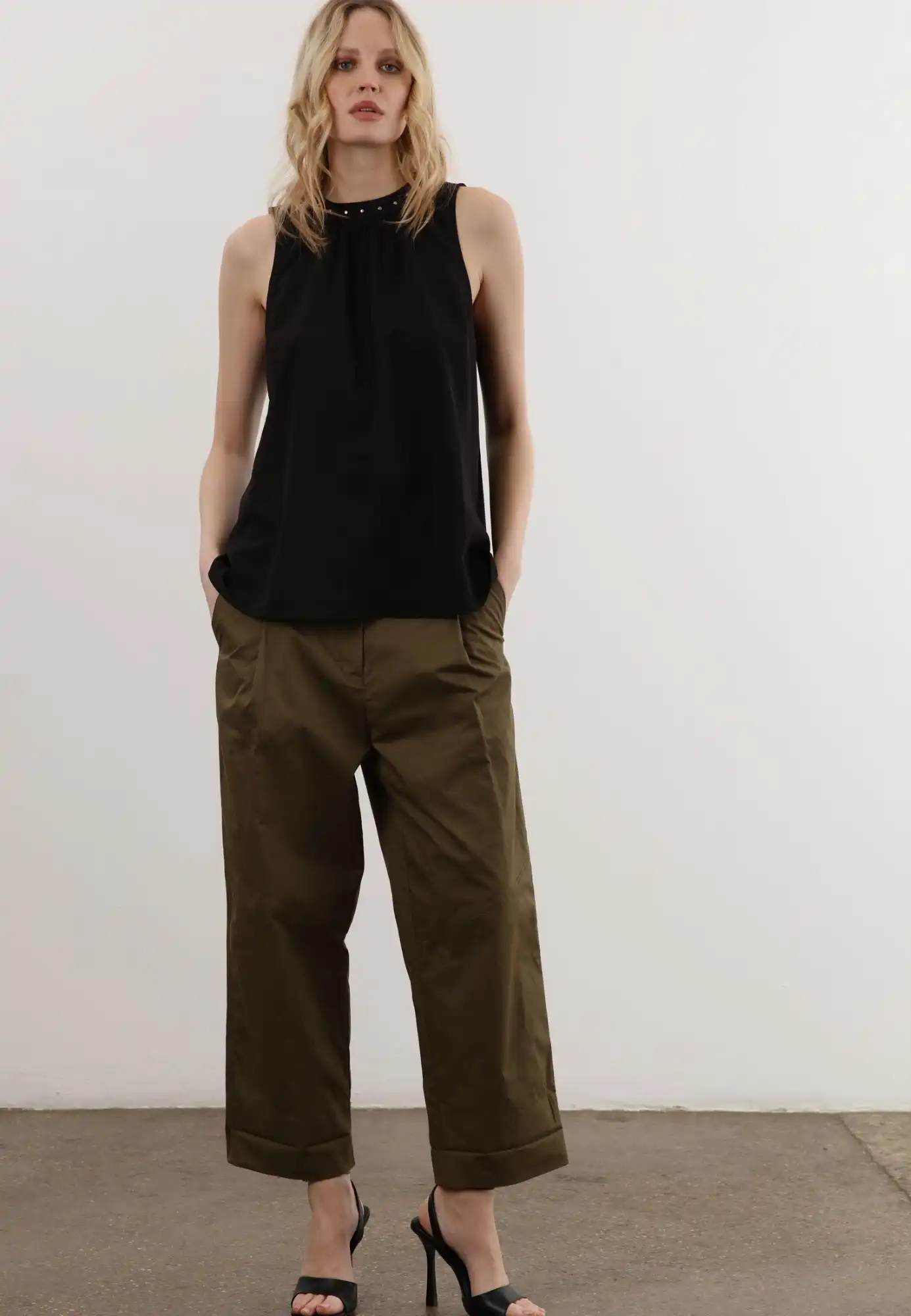 73HGMP64_KHAKI_5.jpg