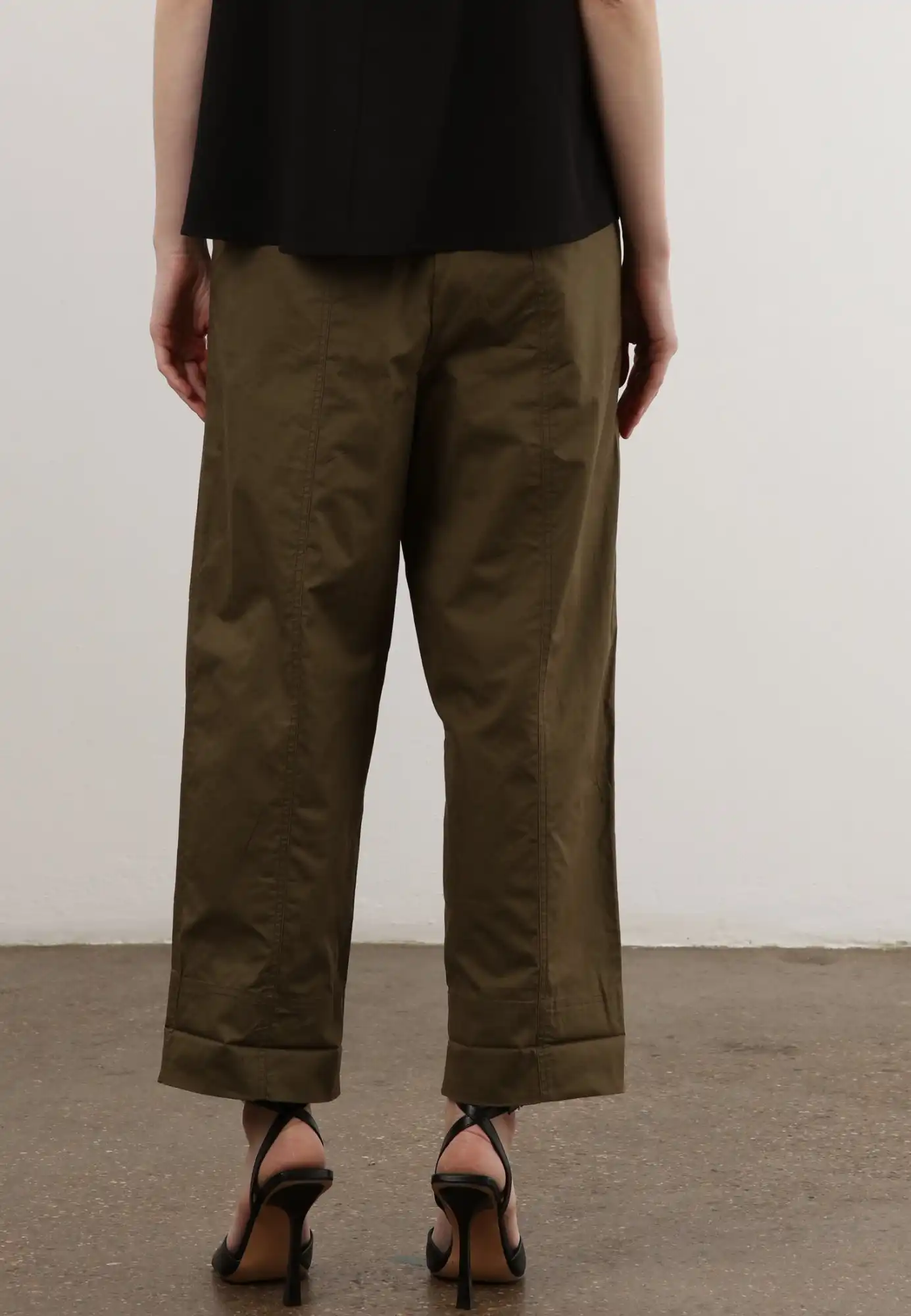 73HGMP64_KHAKI_6.jpg