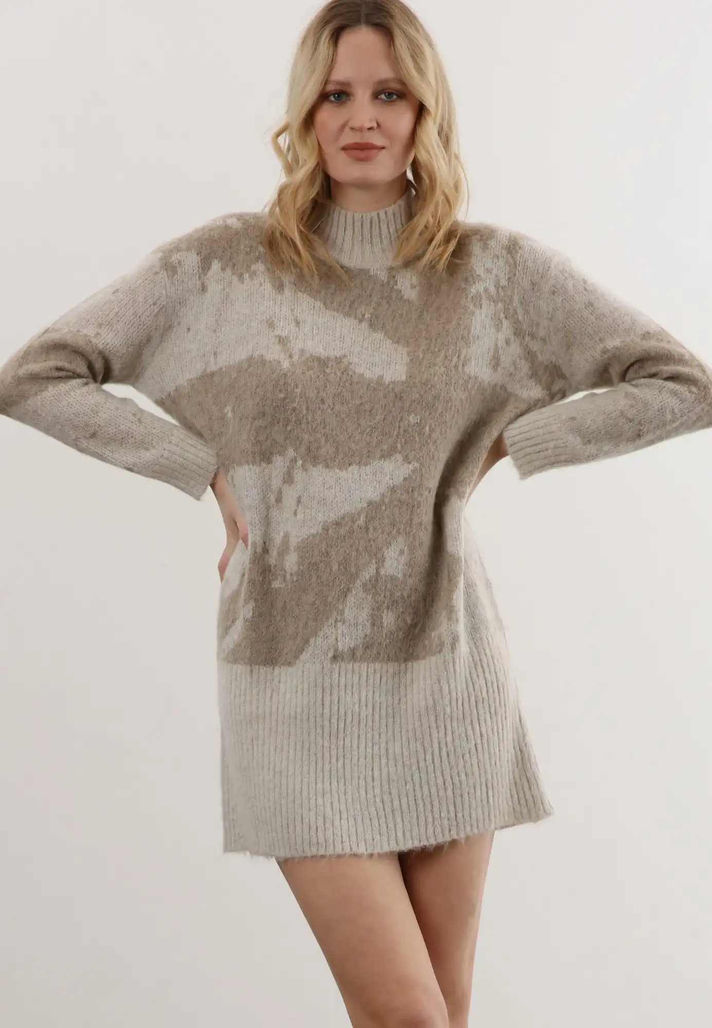 73HSED30_BEIGE_1.jpg