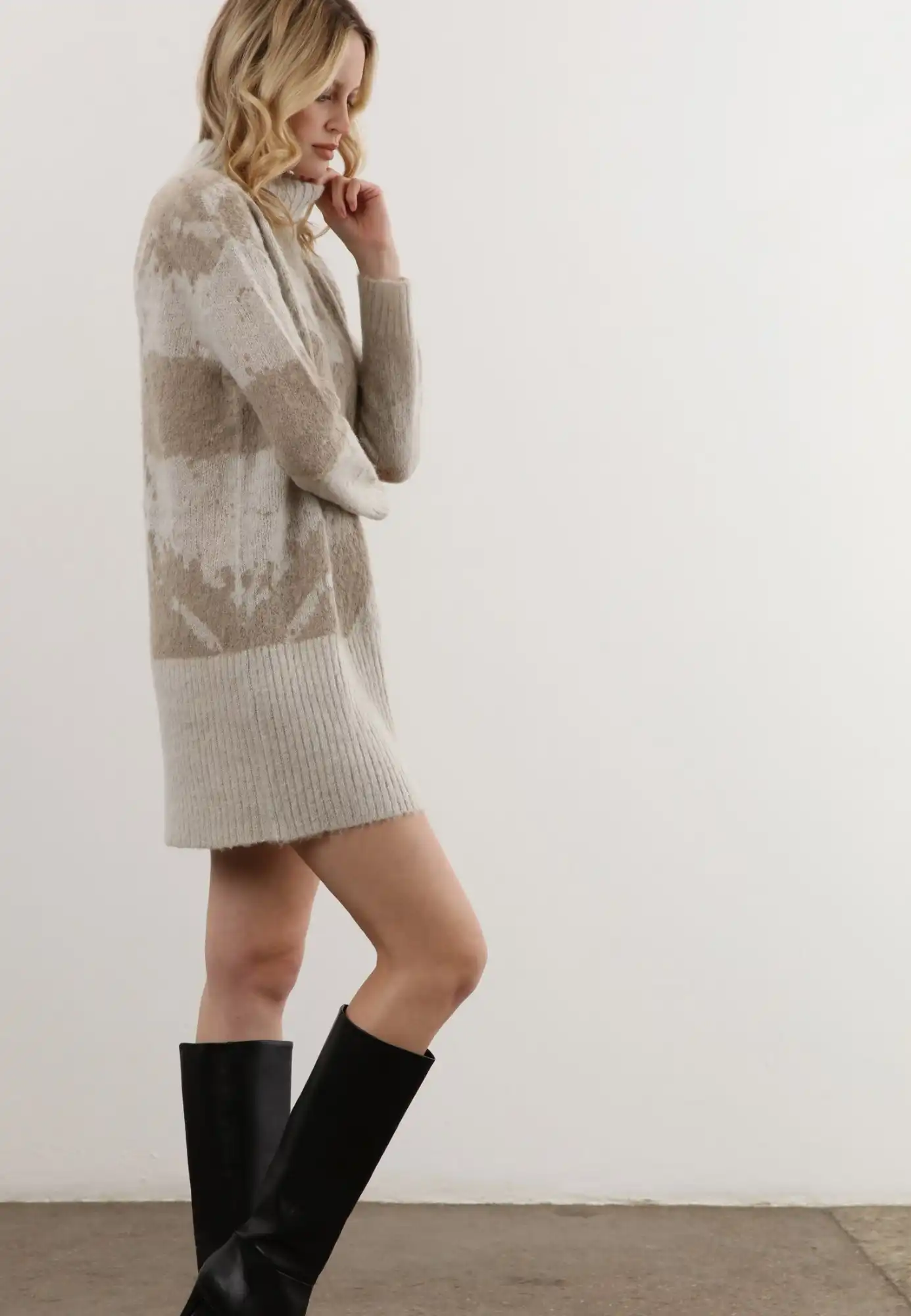 73HSED30_BEIGE_3.jpg