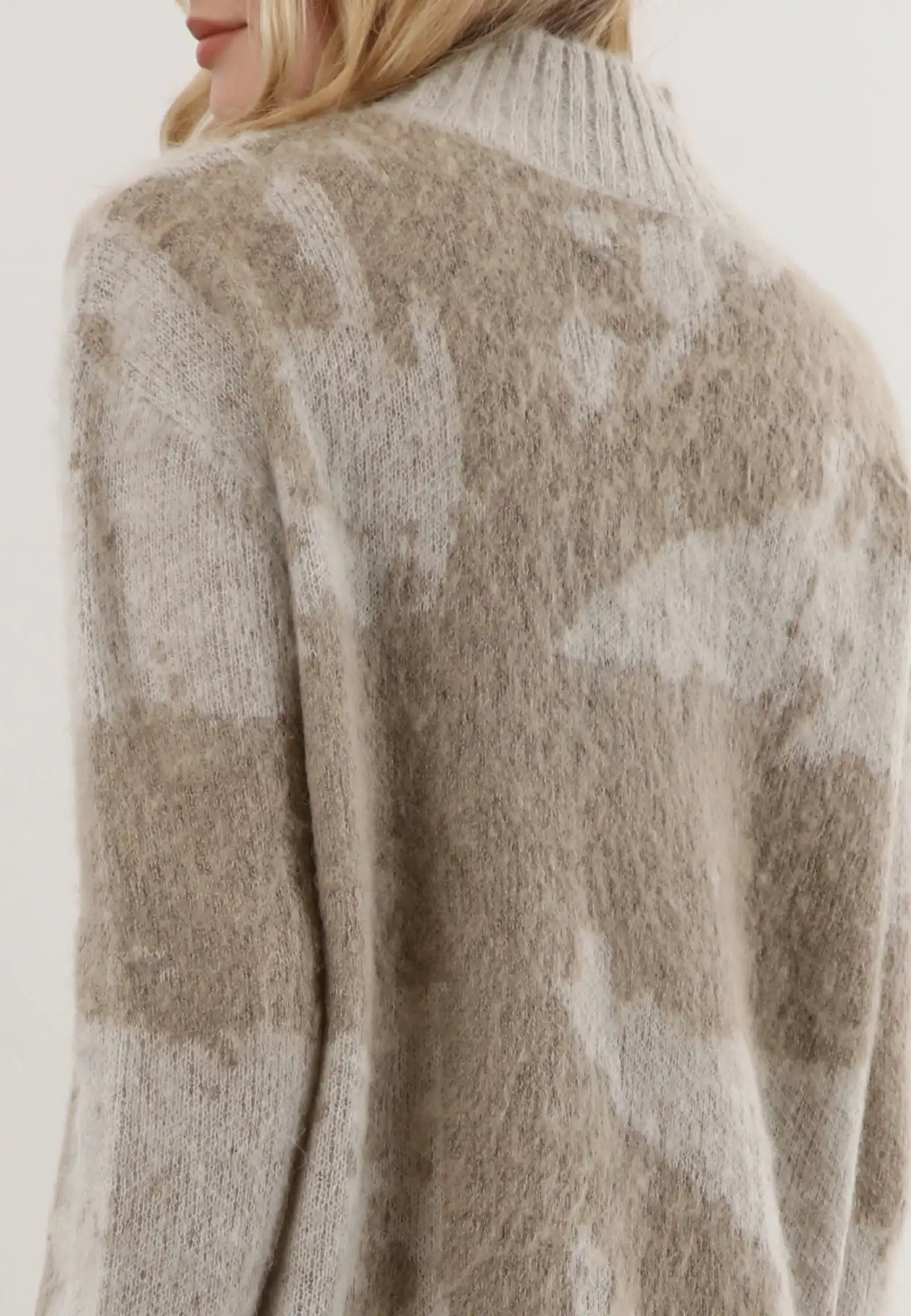 73HSED30_BEIGE_4.jpg