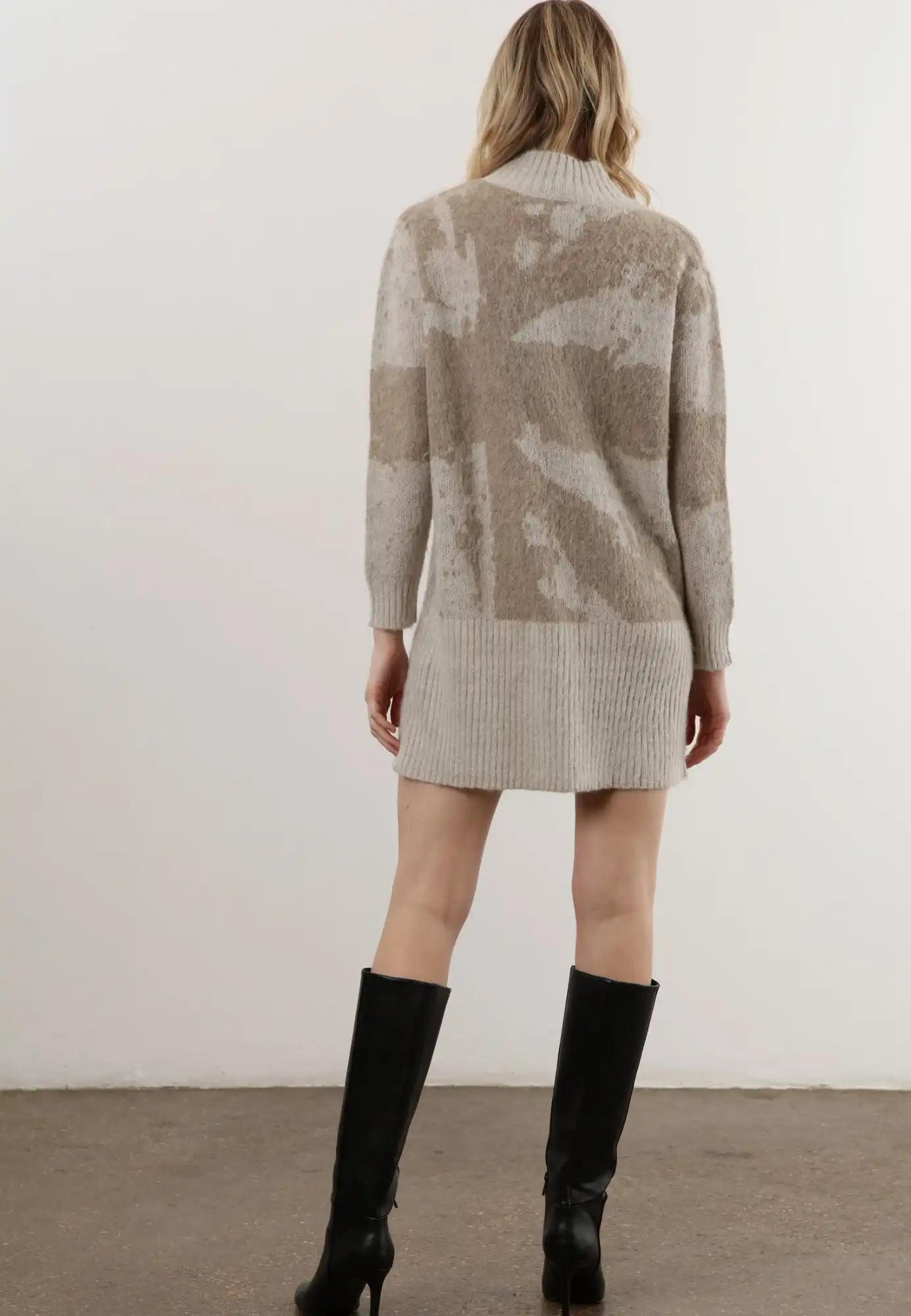 73HSED30_BEIGE_6.jpg
