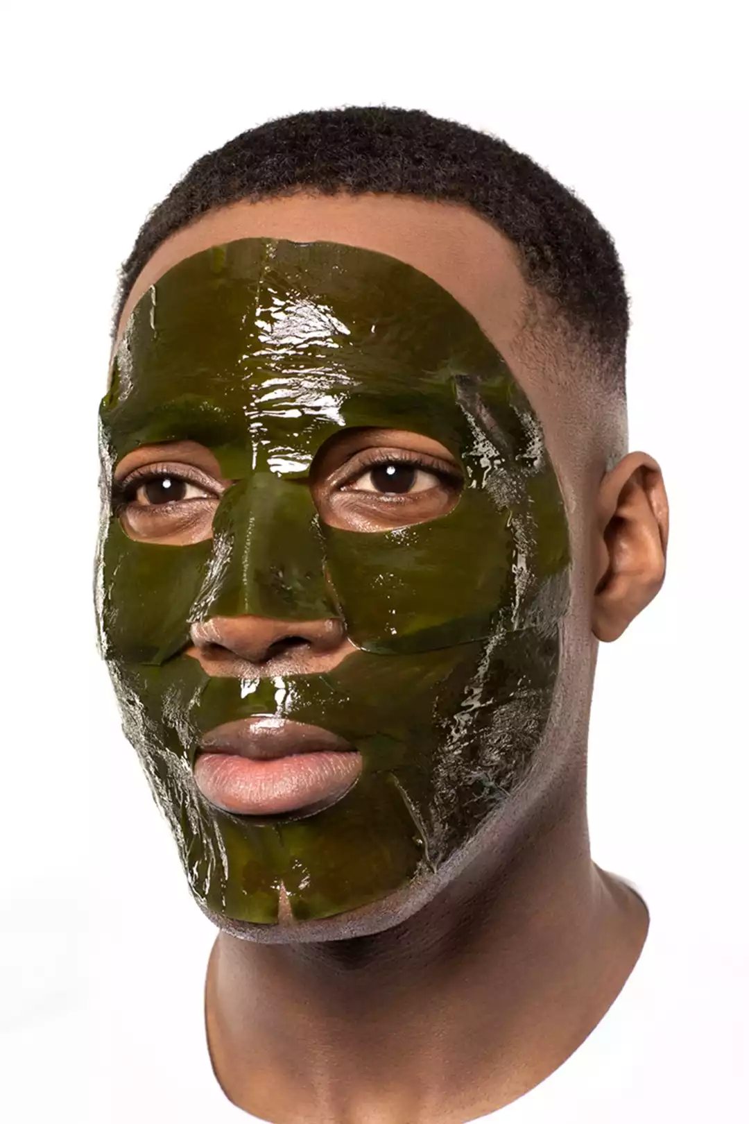 7640164570815_5.jpd.jpg