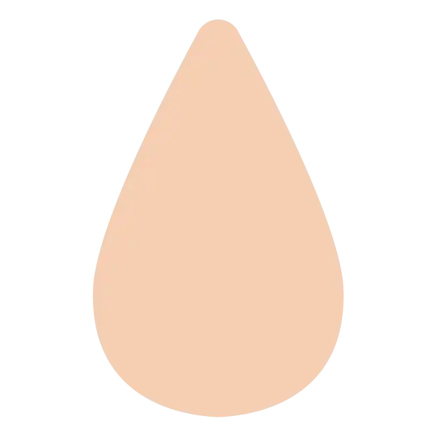 7640164573779_3.png