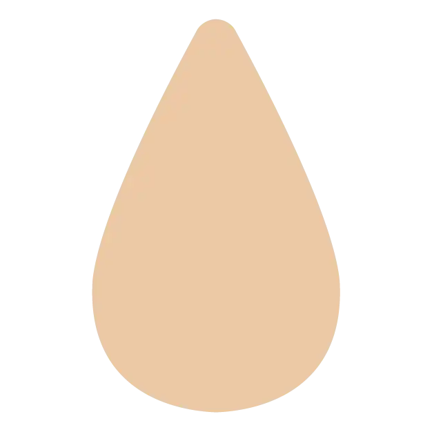 7640164573786_3.png