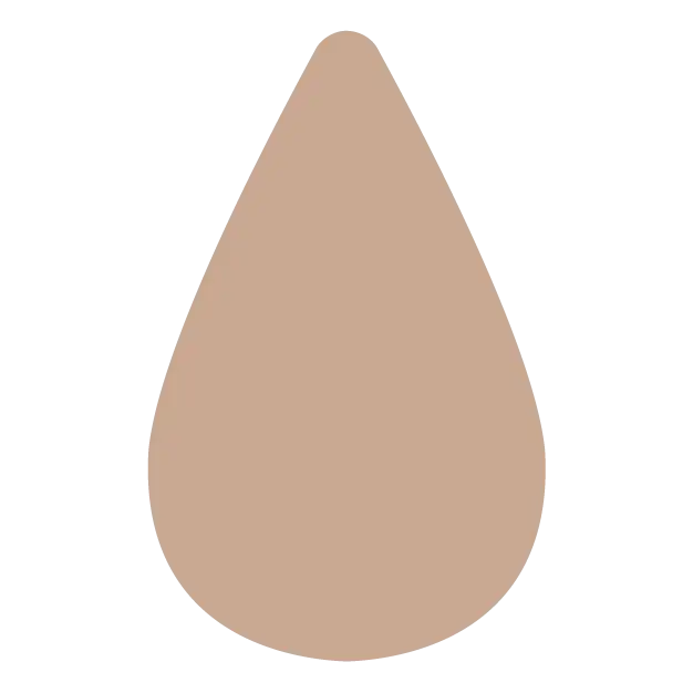 7640164573793_3.png