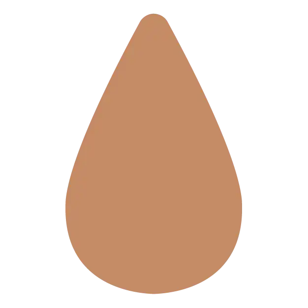 7640164573809_3.png