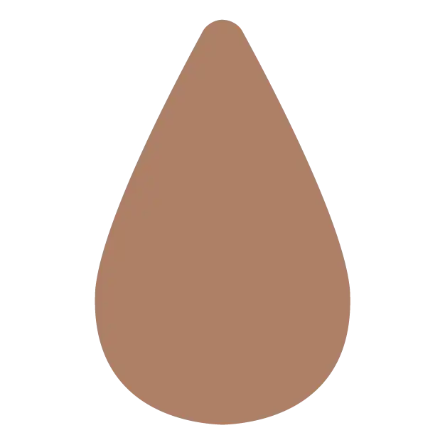 7640164573816_3.png