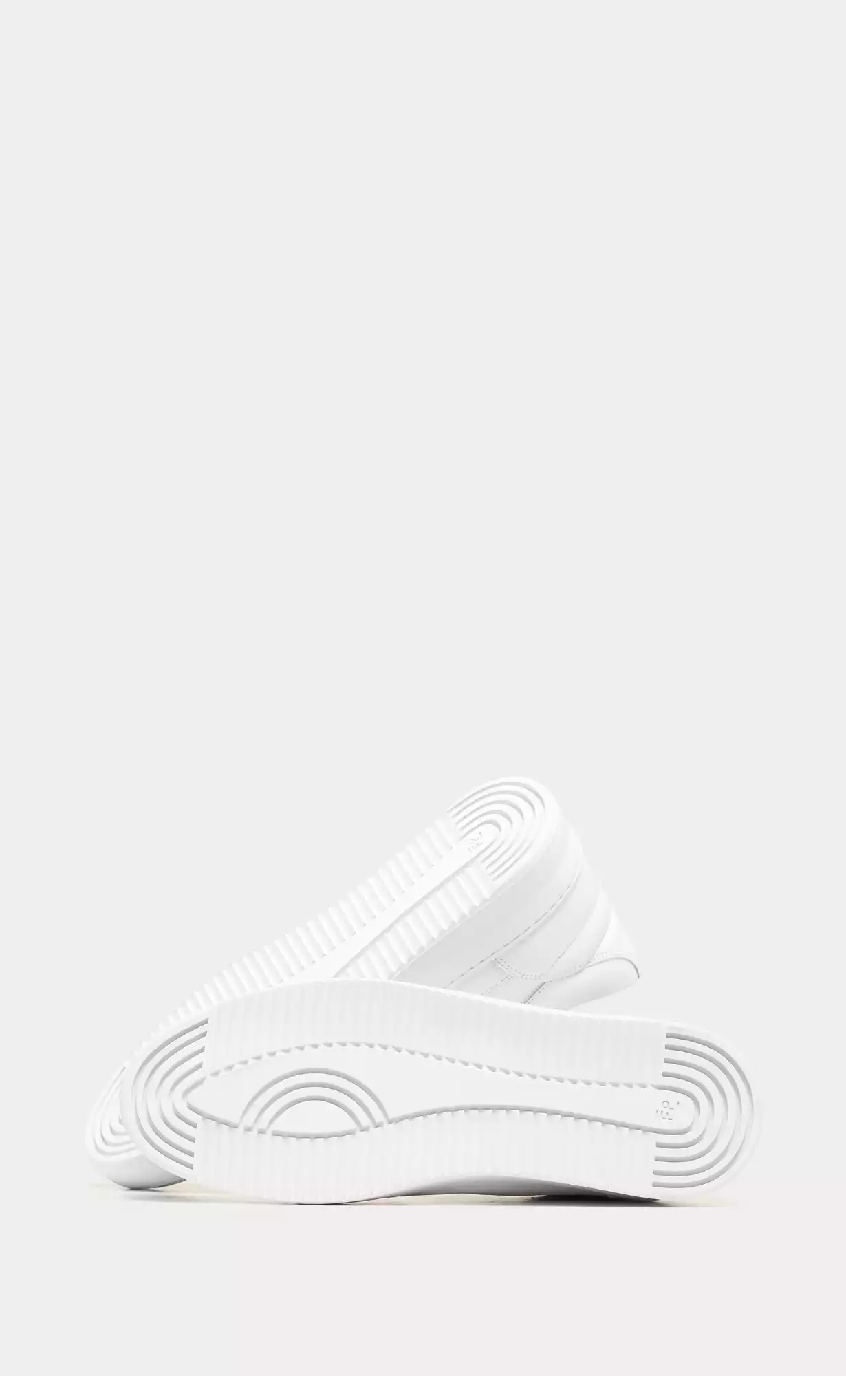 8719303574331-5_2500x.png