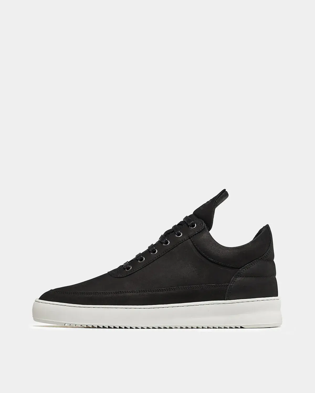 Men's filling pieces clearance