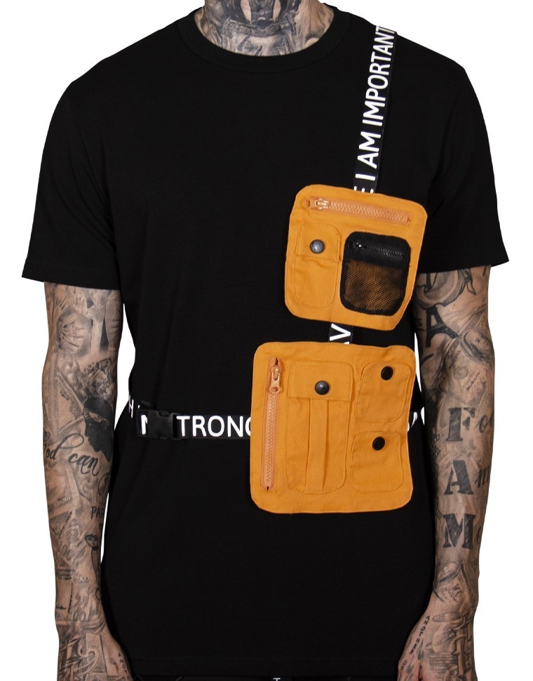 8_BLOSSOM_UTILITY_SIDE_BAG_black_soft_orange.jpeg