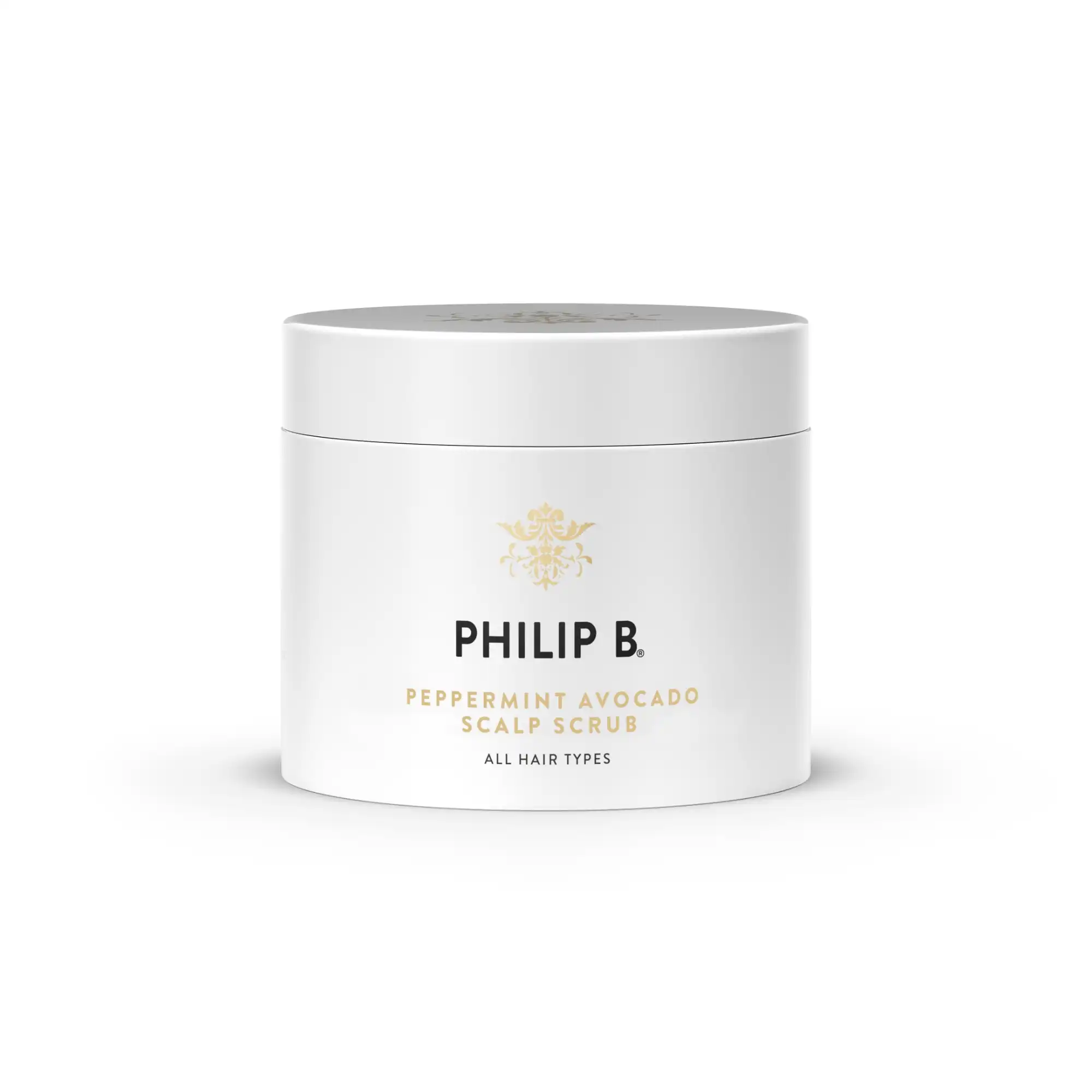 8oz_Jar_Peppermint_Avocado_Scalp_Scrub_Creme_Shampoo.jpg