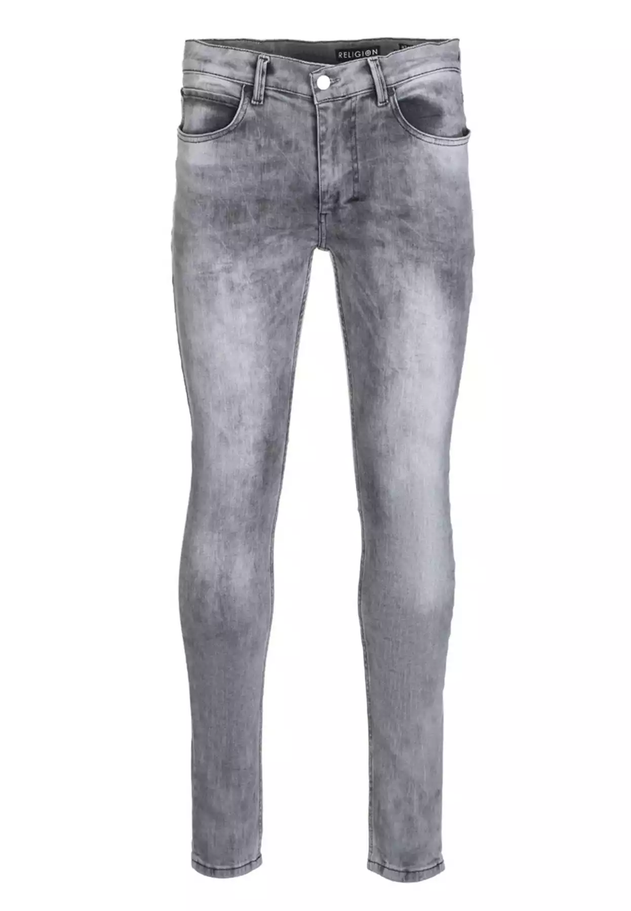 8uGKQGBdTHWvN7MldKoP_religion_hero_skinny_jeans_grey_veins_5_1246x1799.jpg