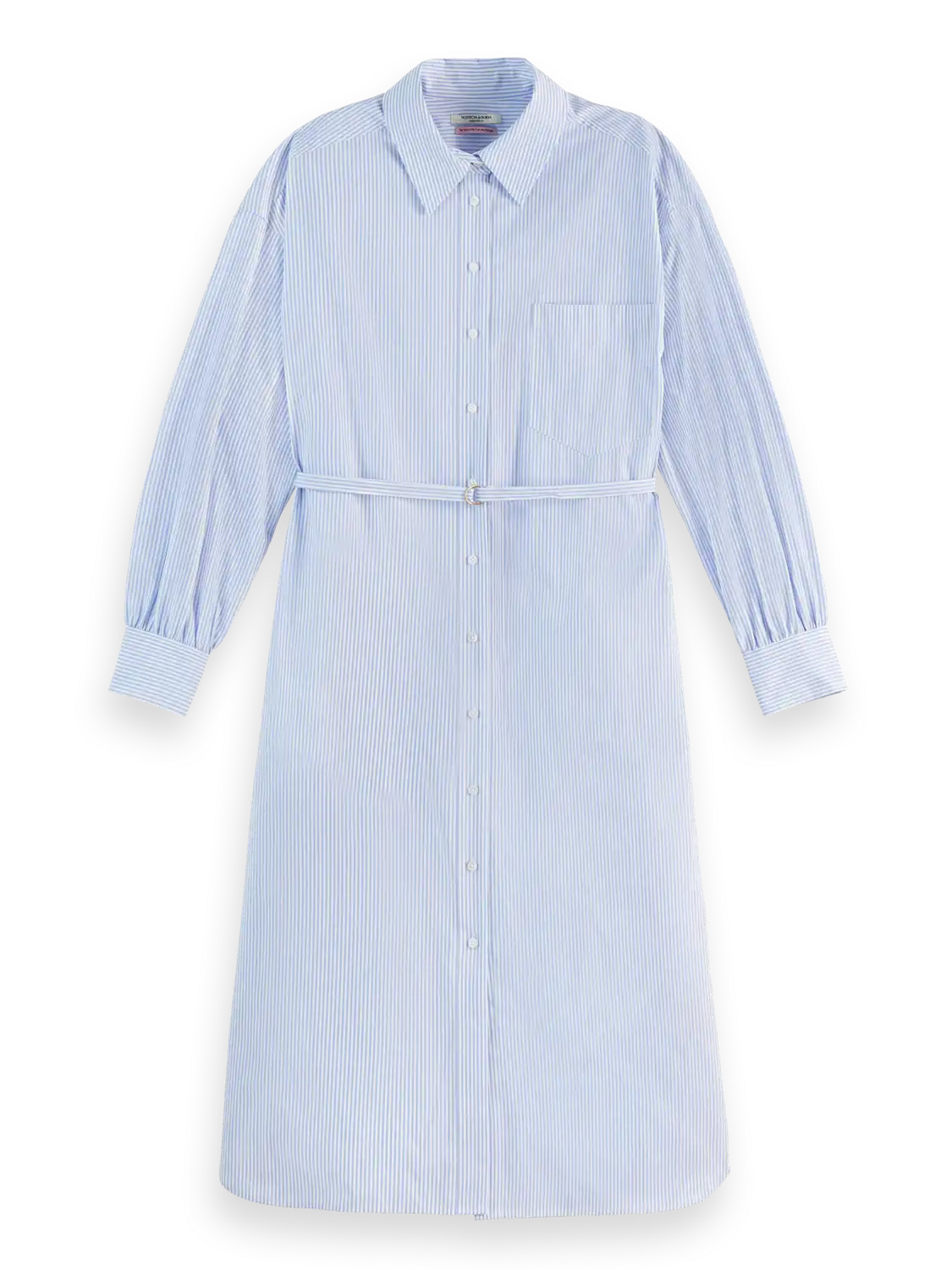 90175024-FNT.png