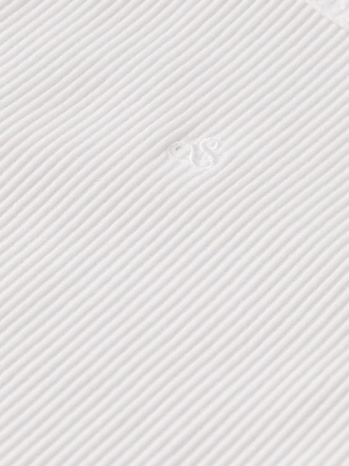 96172837-DTL6.png