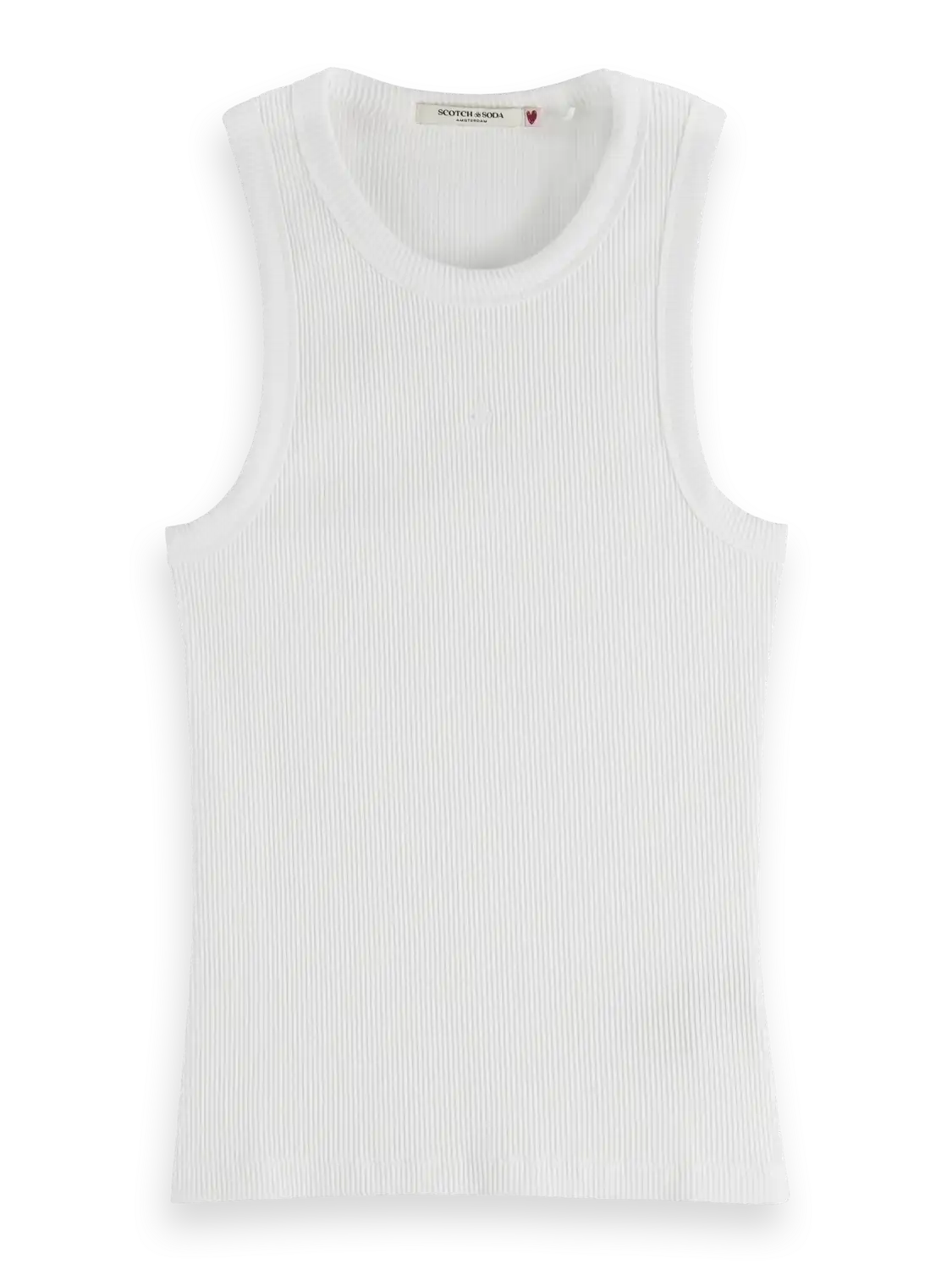 96172837-FNT.png