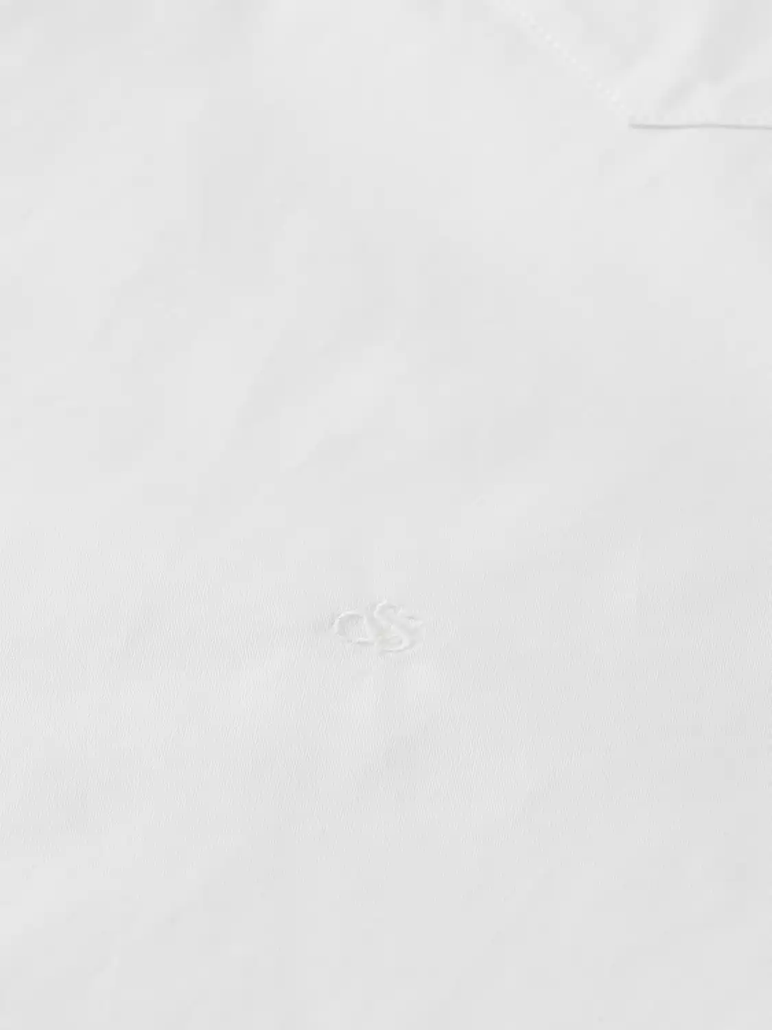 96172862-DTL6.png