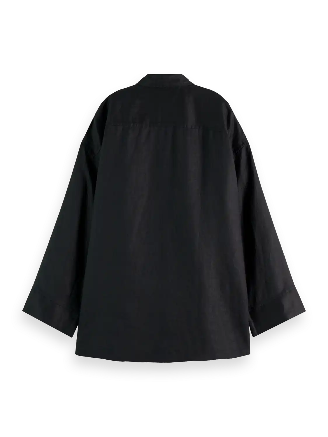 96172952-BCK.png