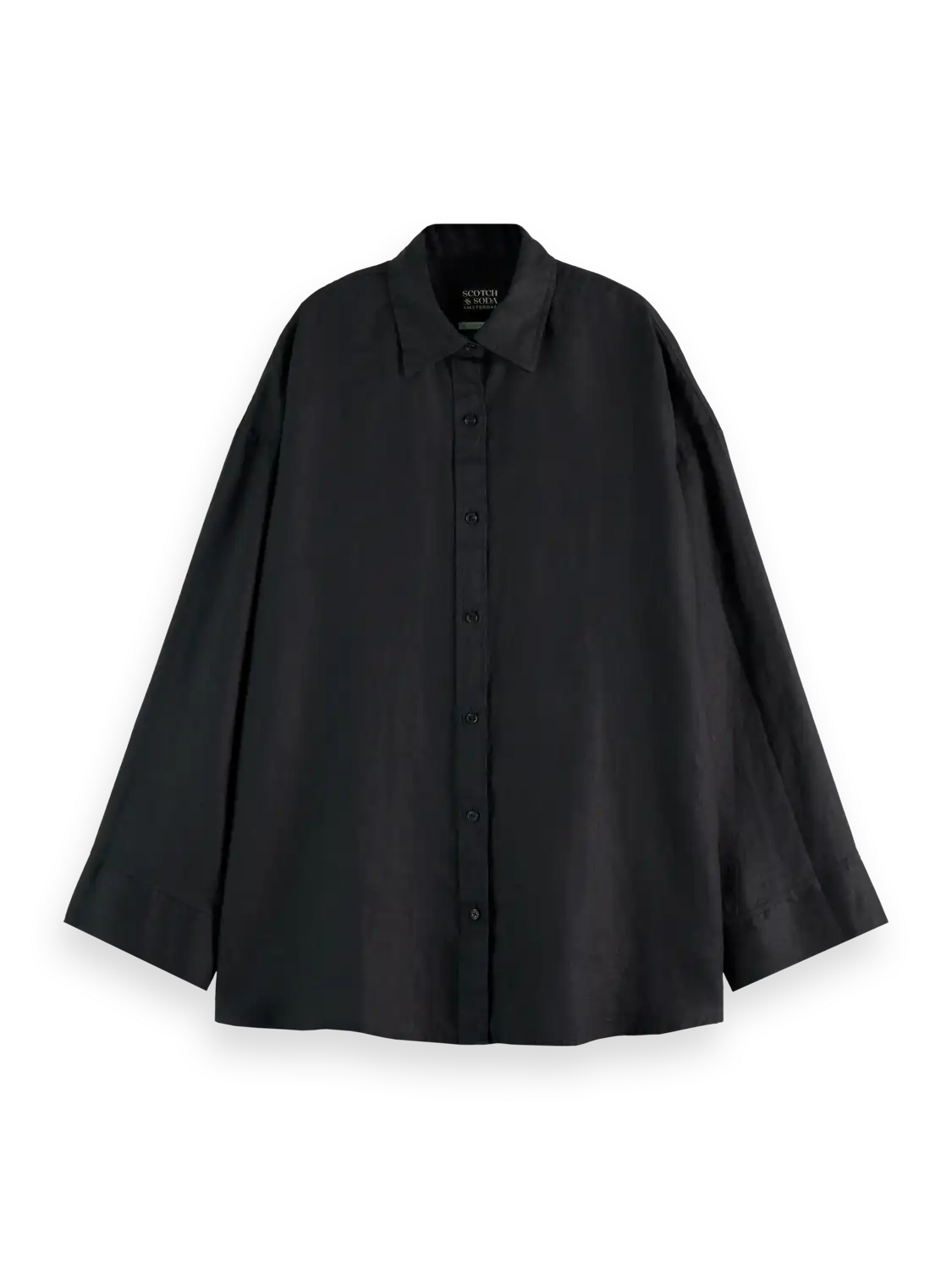 96172952-FNT.png