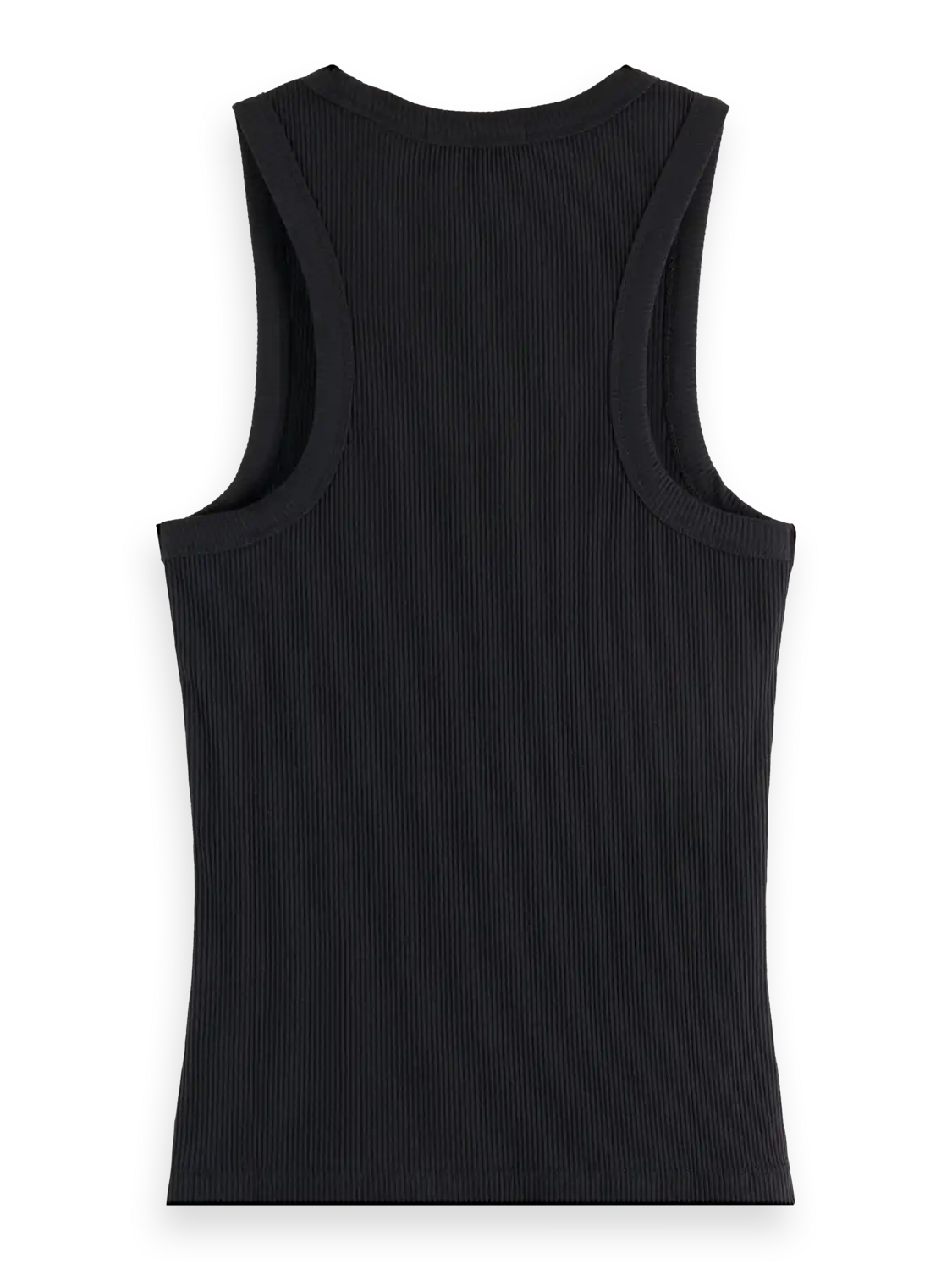 96172953-BCK.png