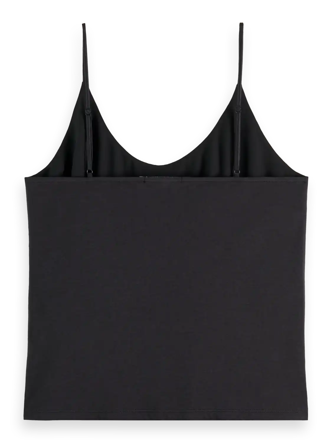 96172957-BCK.png