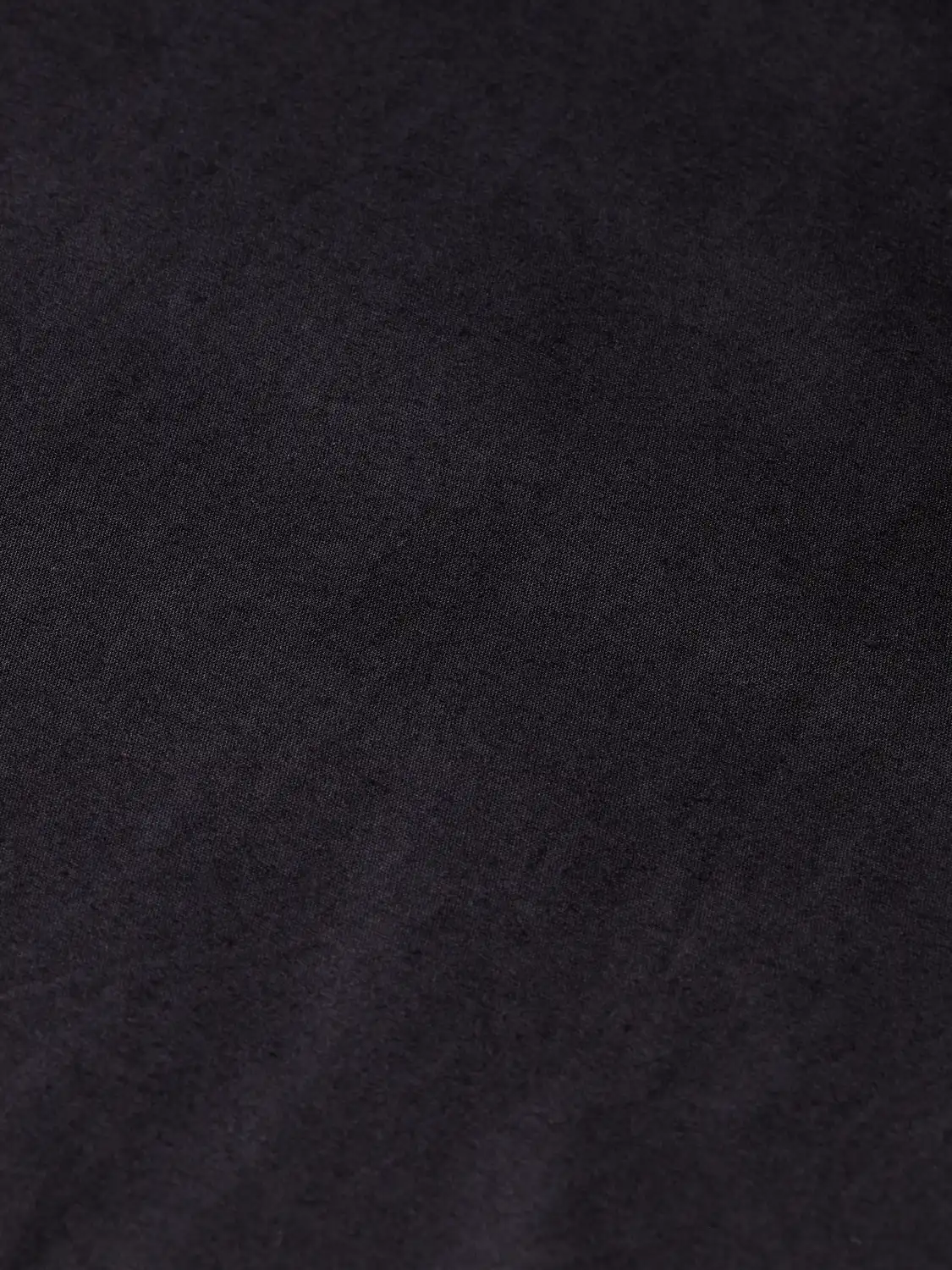 96172985-DTL6.png