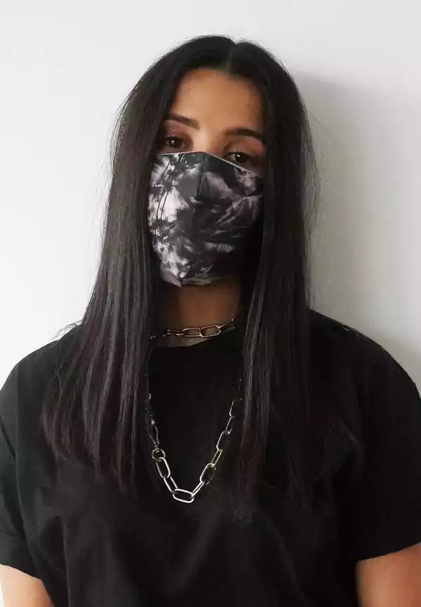 9ZoVDkWkT9miAybcwBAX_97EMS01M_7_600x.jpg
