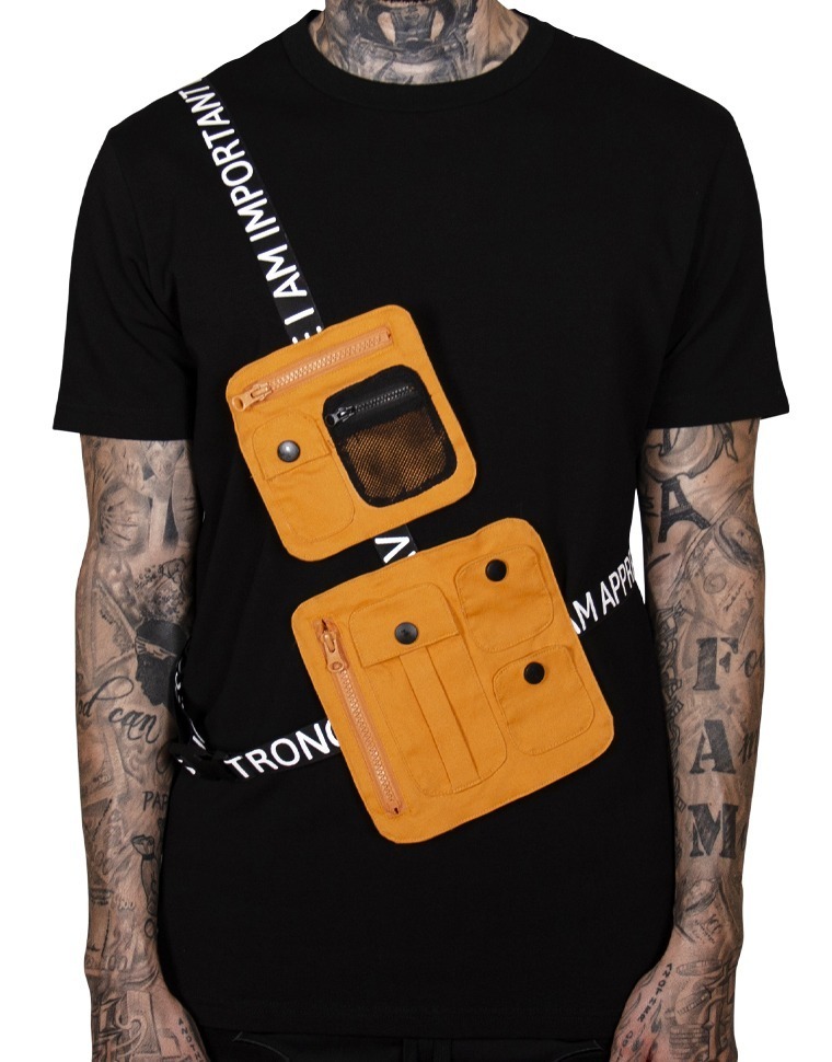 9_BLOSSOM_UTILITY_SIDE_BAG_black_soft_orange_1.jpeg