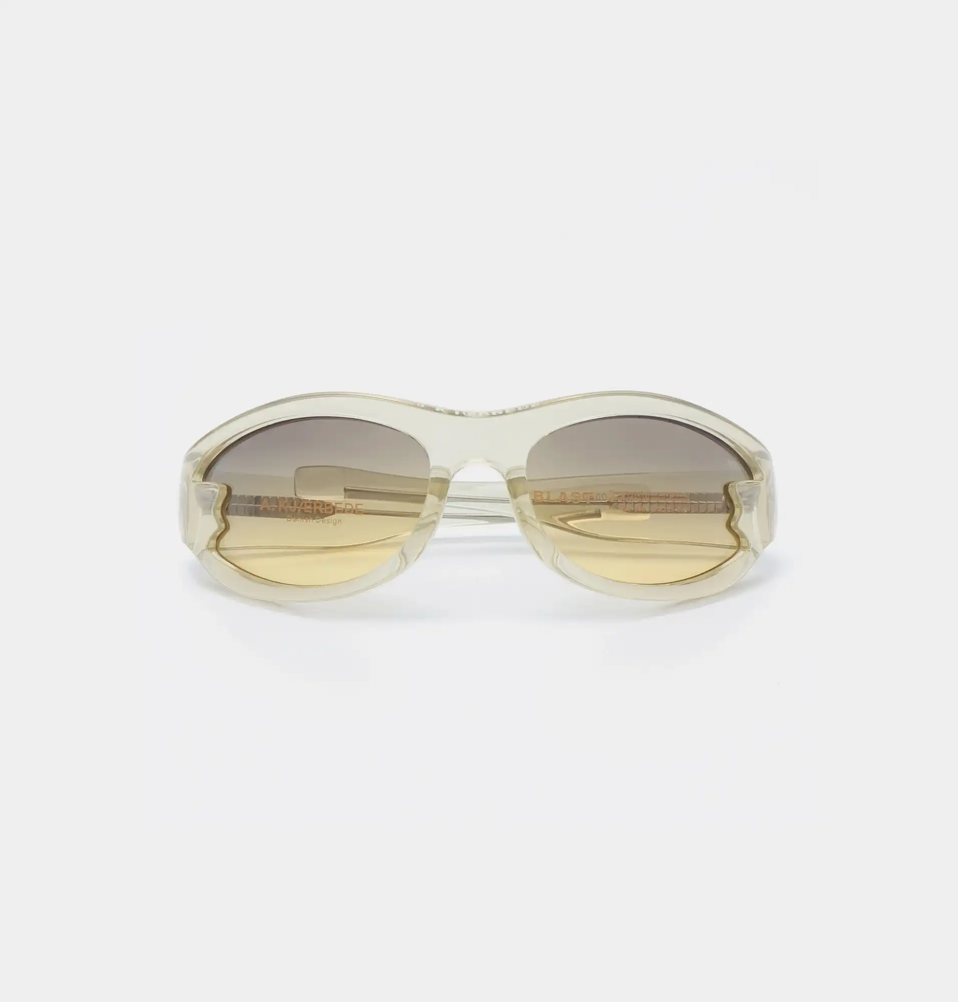 A.KJAERBEDE_BLAST_KL2503_ECRU_TRANSPARENT_FLAT.jpg