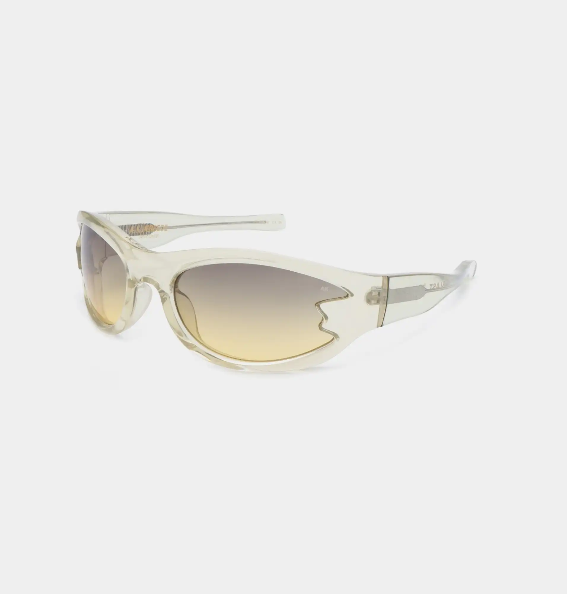 A.KJAERBEDE_BLAST_KL2503_ECRU_TRANSPARENT_SIDE.jpg