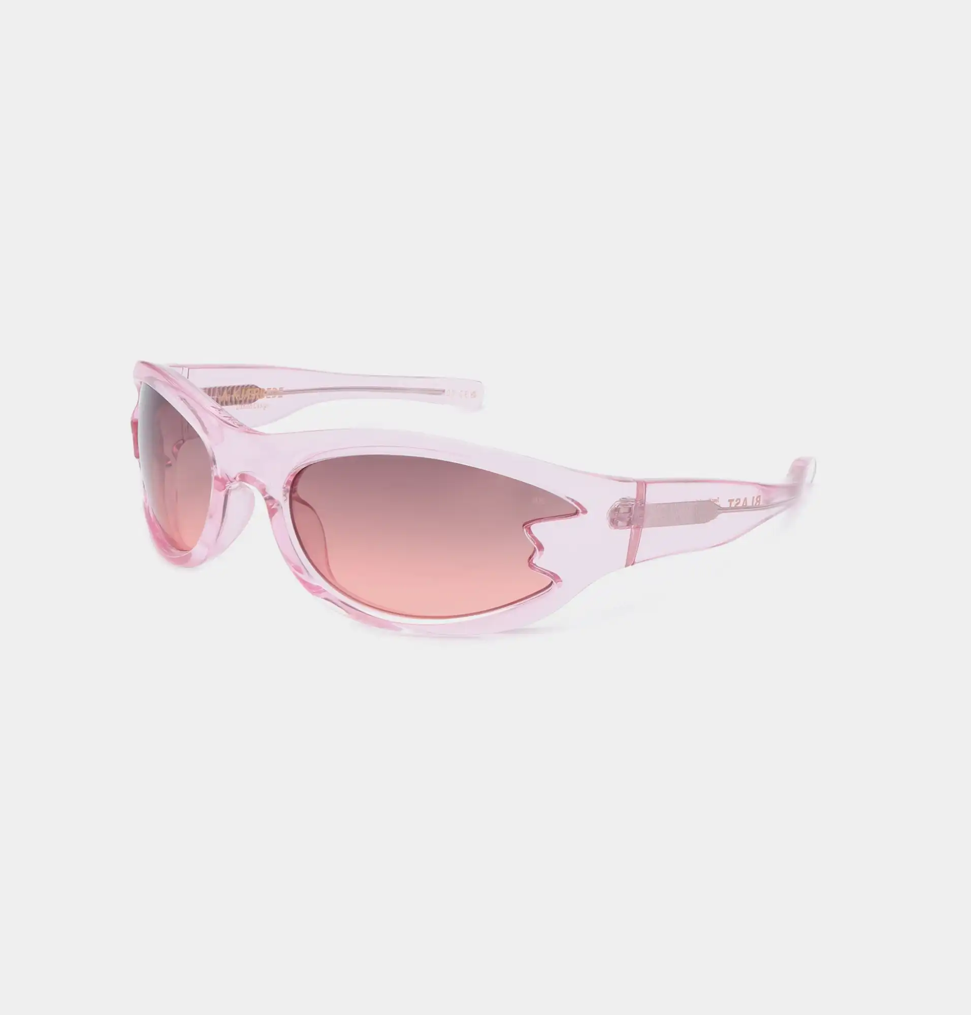 A.KJAERBEDE_BLAST_KL2503_GALACTIC_PINK_SIDE.jpg