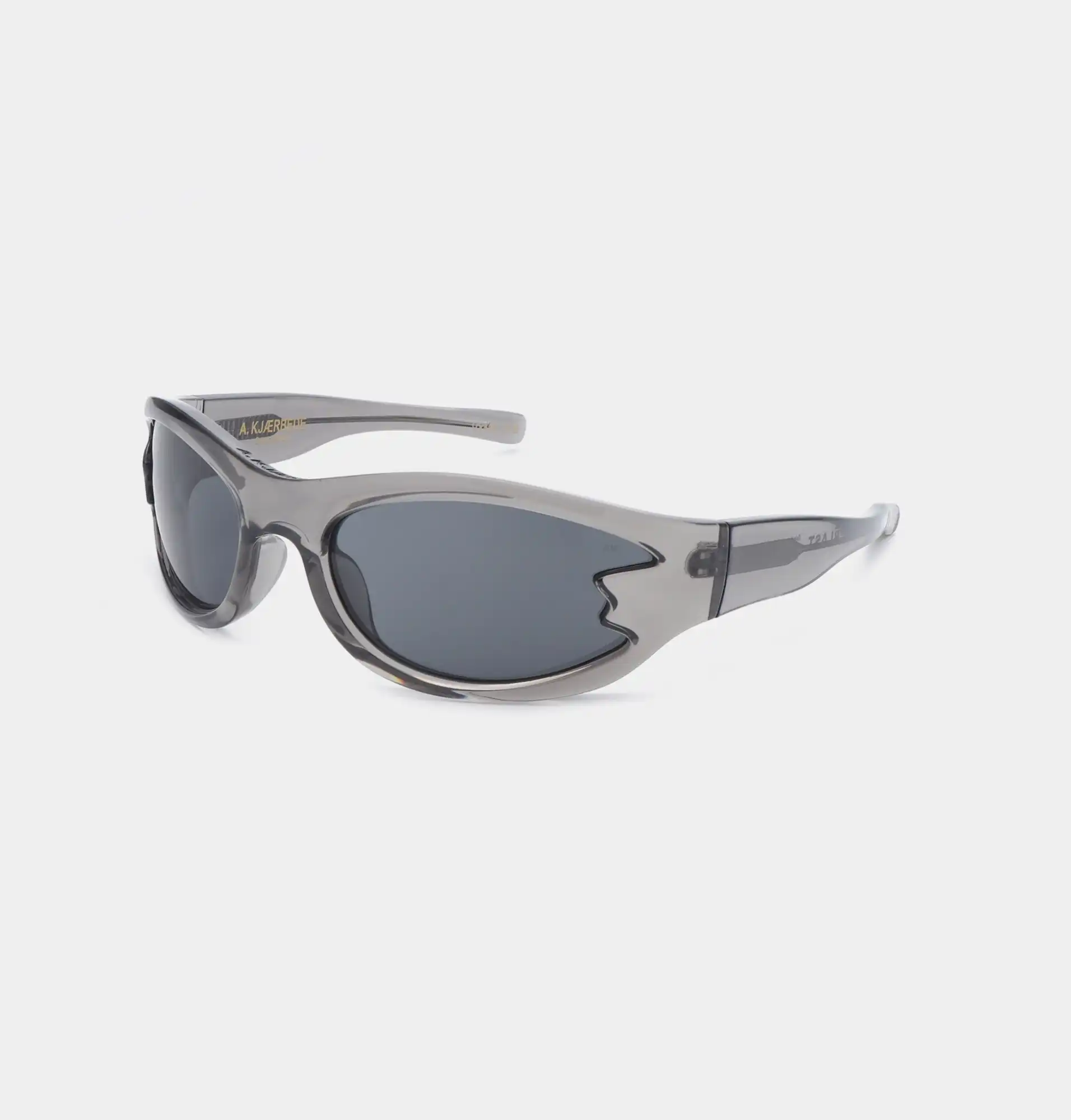A.KJAERBEDE_BLAST_KL2503_GREY_TRANSPARENT_SIDE.jpg