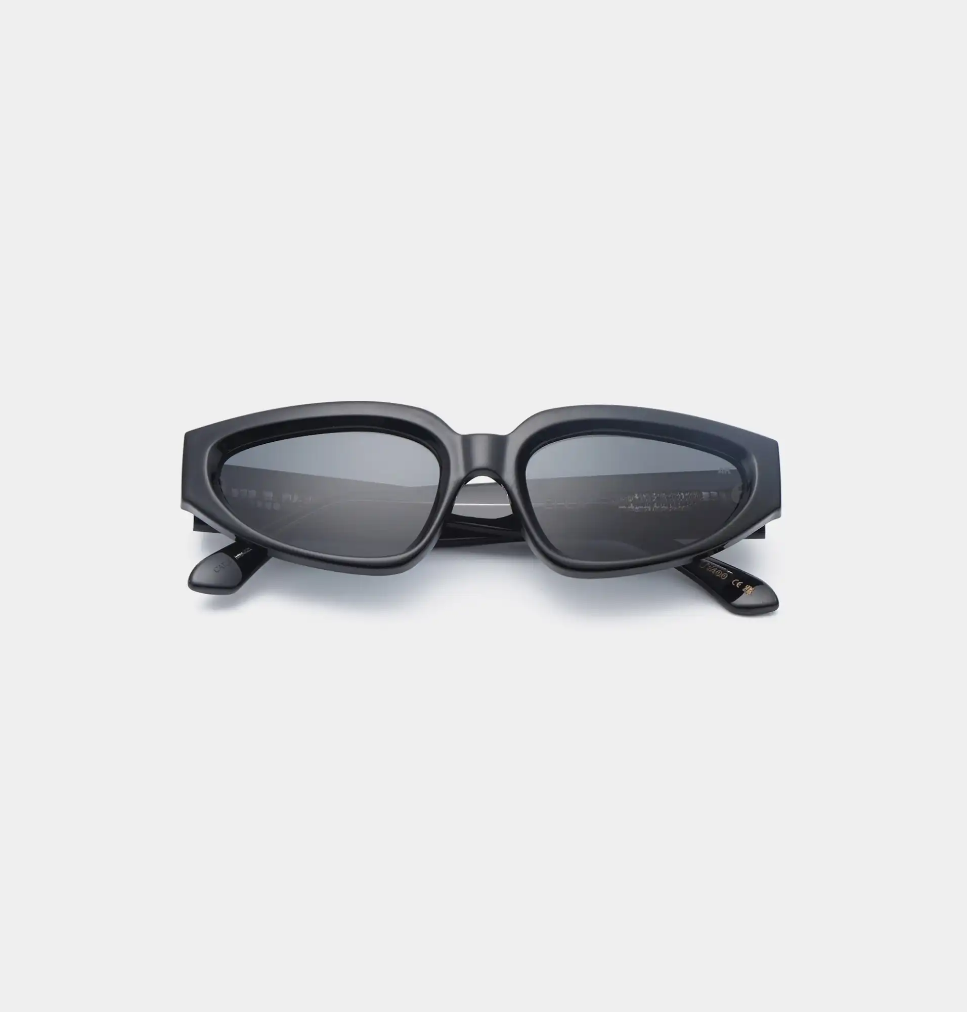 A.KJAERBEDE_ELLA_KL2501_BLACK_FLAT.jpg