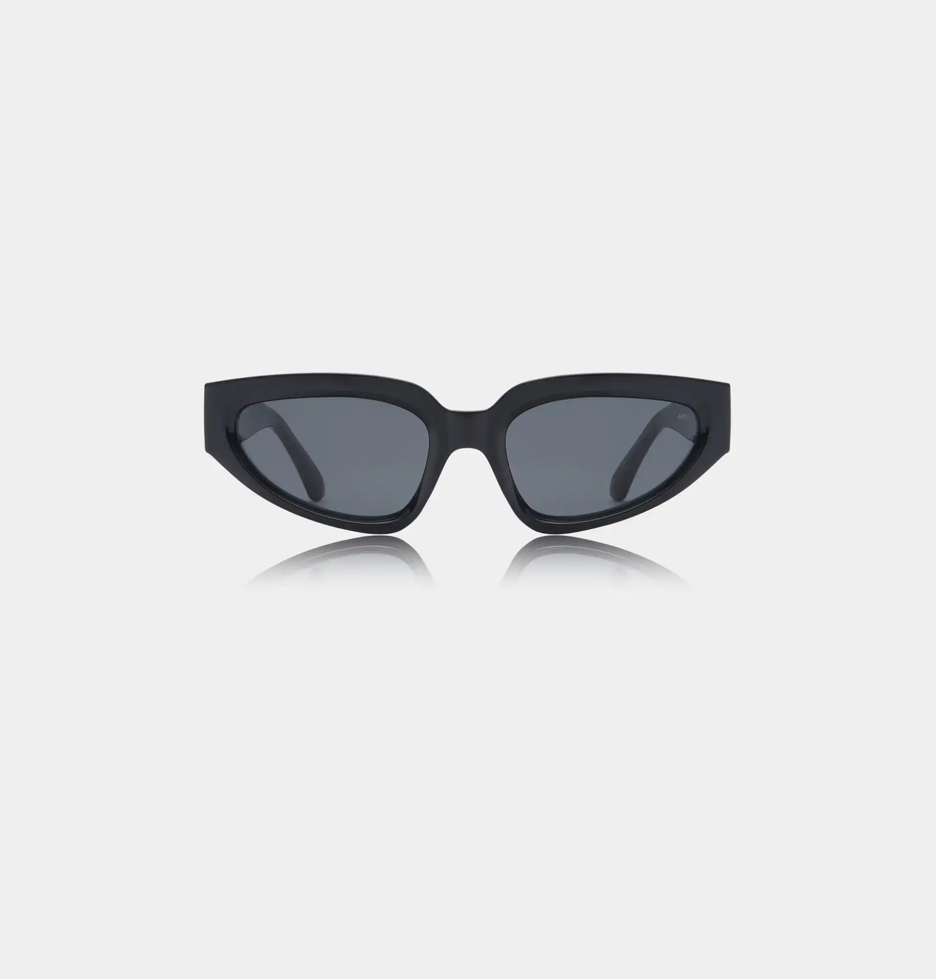 A.KJAERBEDE_ELLA_KL2501_BLACK_FRONT.jpg