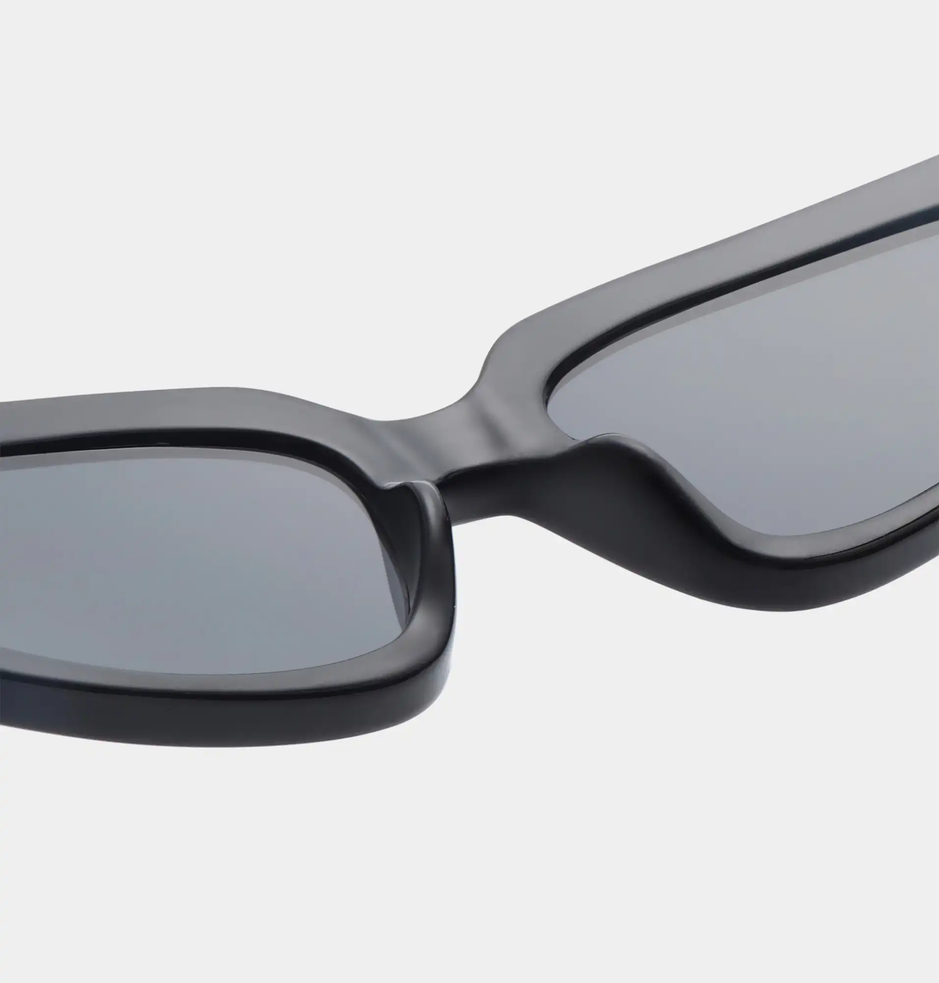 A.KJAERBEDE_ELLA_KL2501_BLACK_INSIDE.jpg