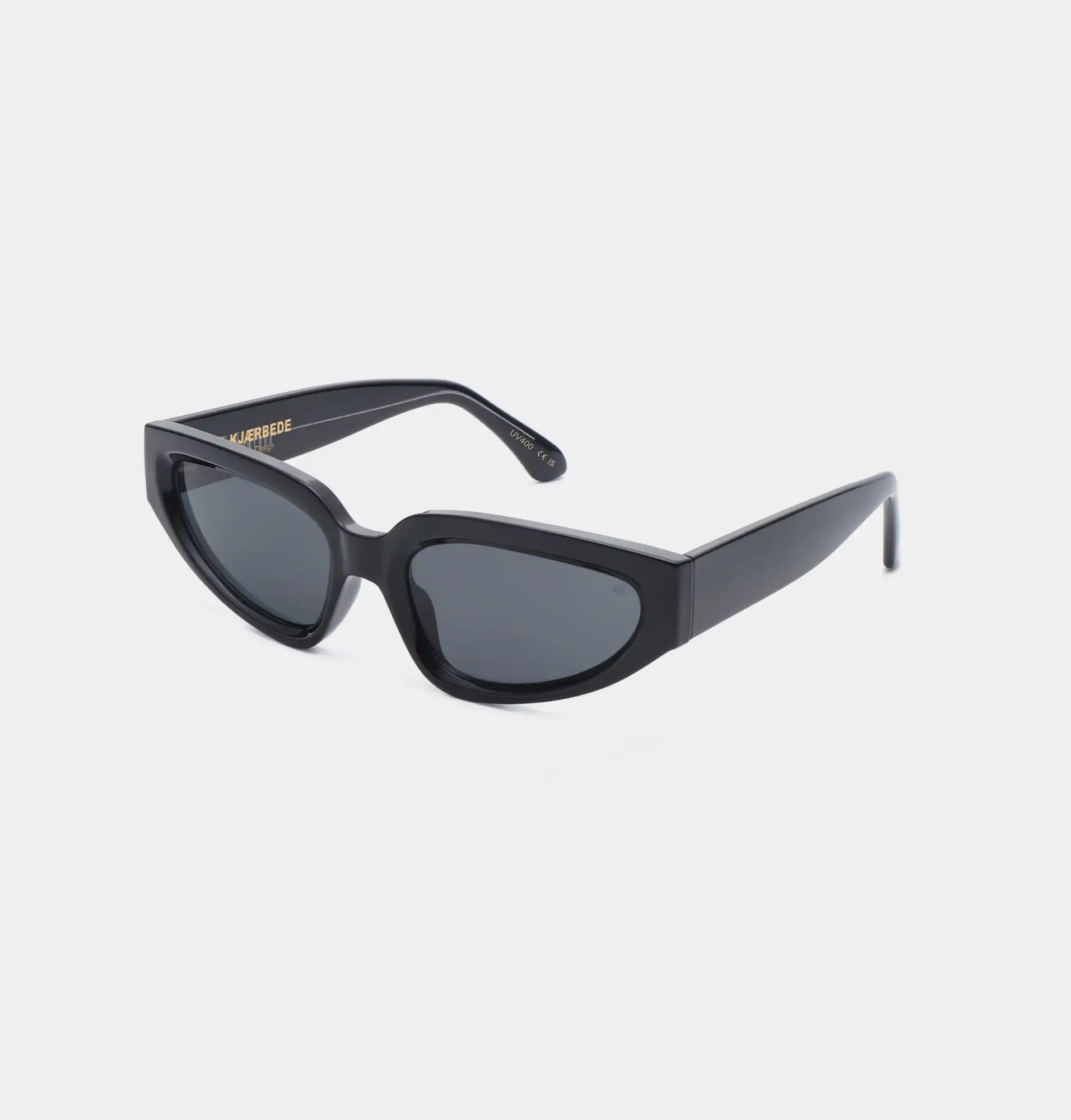 A.KJAERBEDE_ELLA_KL2501_BLACK_SIDE.jpg