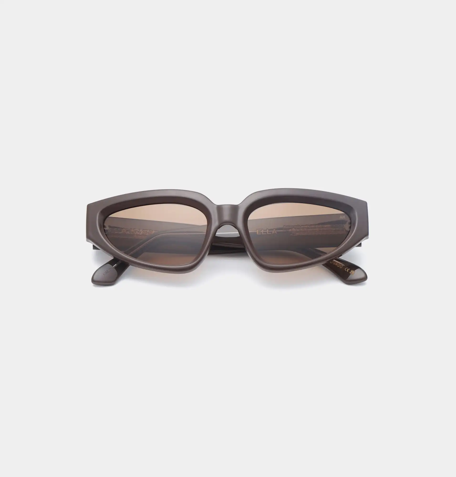 A.KJAERBEDE_ELLA_KL2501_CHOCOLATE_FLAT.jpg