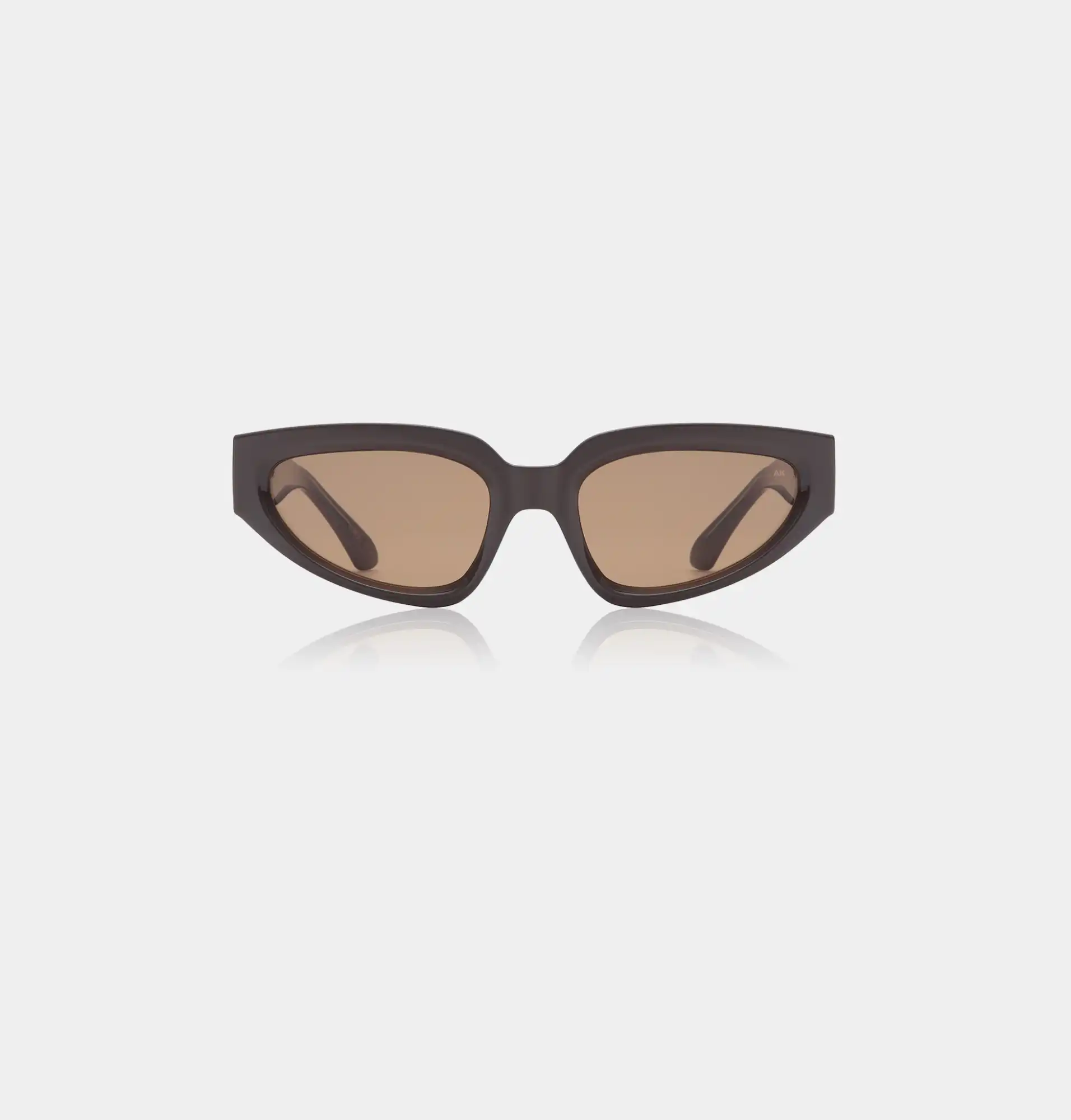 A.KJAERBEDE_ELLA_KL2501_CHOCOLATE_FRONT.jpg