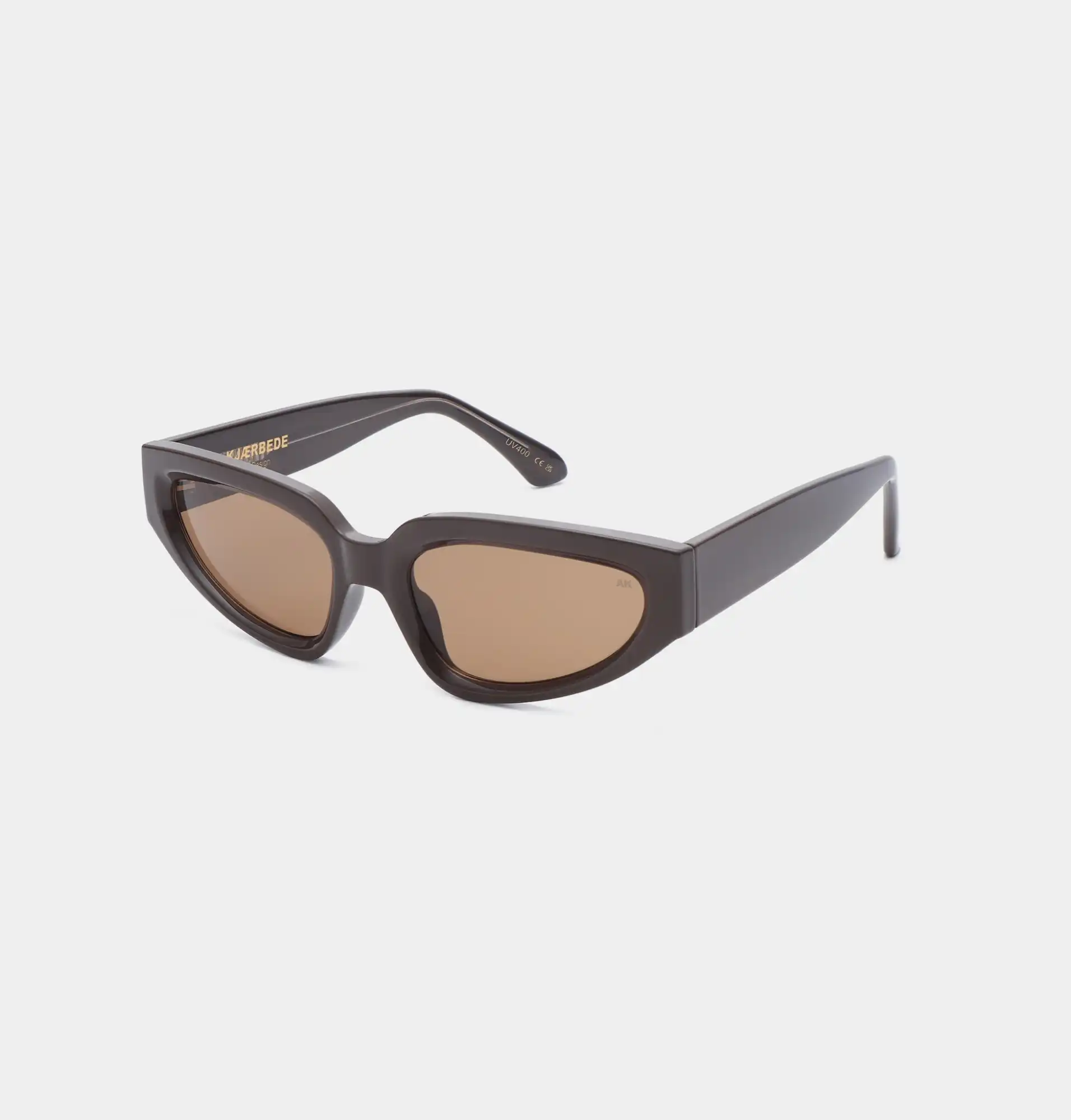 A.KJAERBEDE_ELLA_KL2501_CHOCOLATE_SIDE.jpg