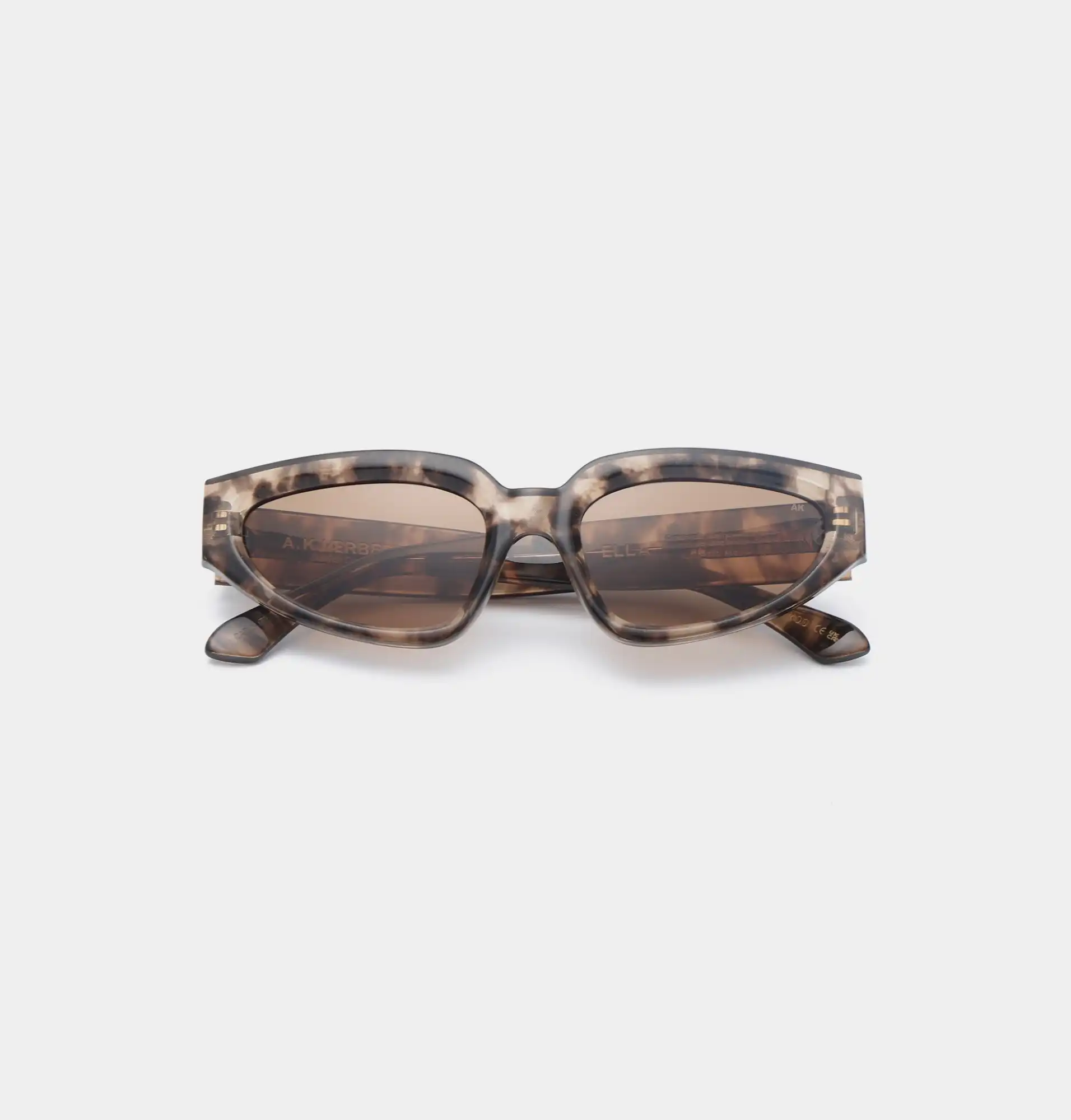 A.KJAERBEDE_ELLA_KL2501_COQUINA_FLAT.jpg