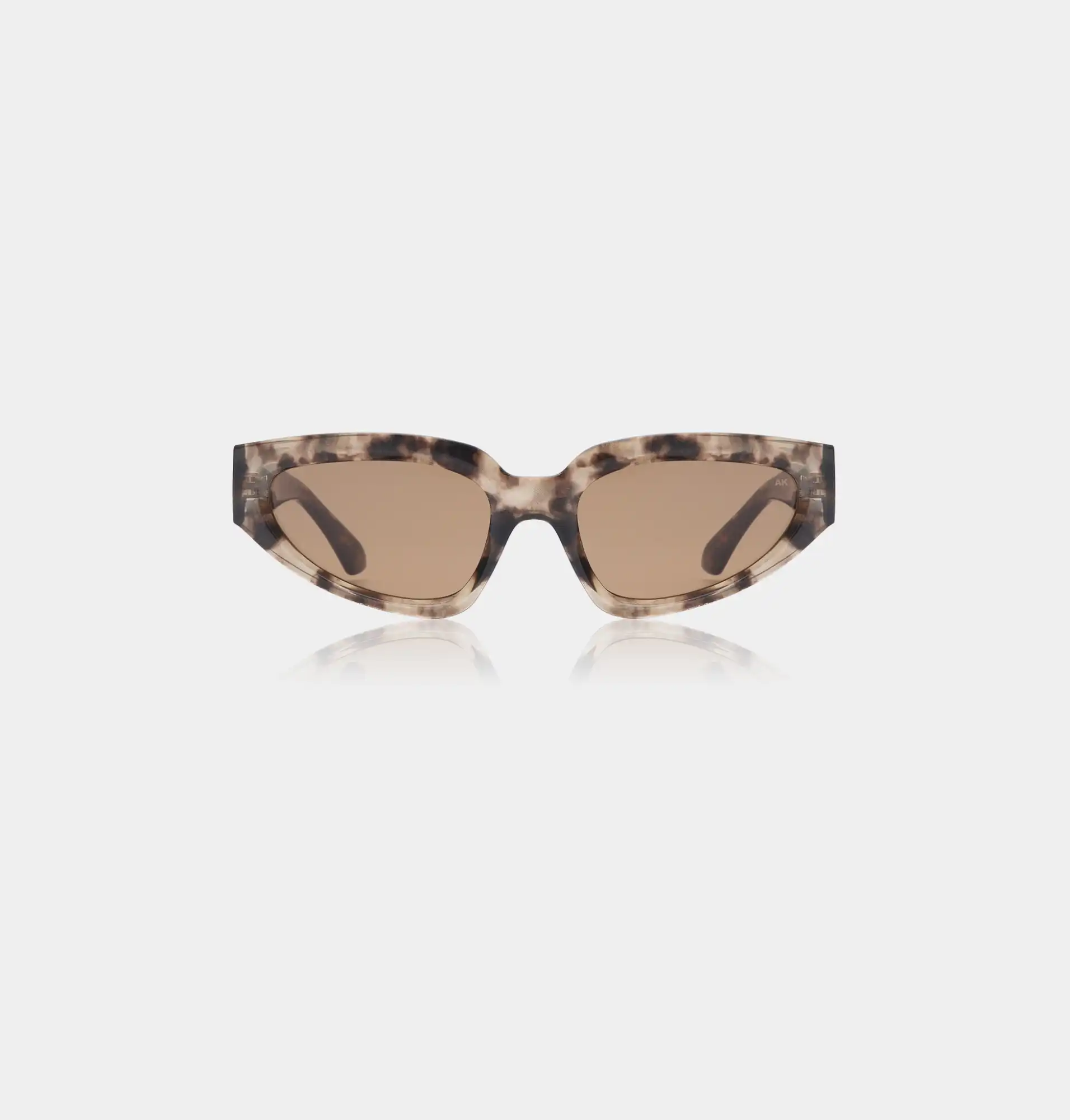 A.KJAERBEDE_ELLA_KL2501_COQUINA_FRONT.jpg