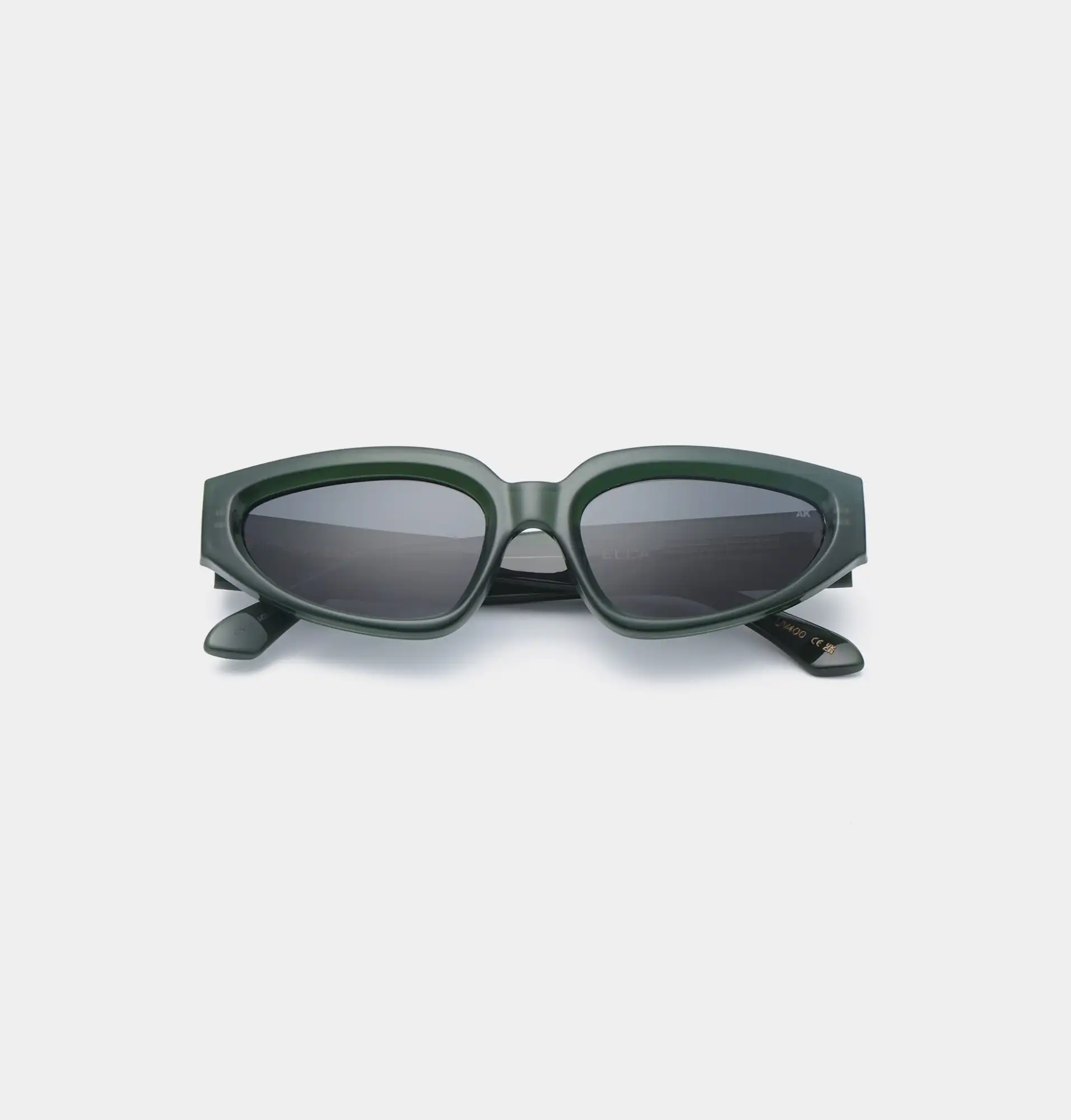 A.KJAERBEDE_ELLA_KL2501_DARK_GREEN_FLAT.jpg