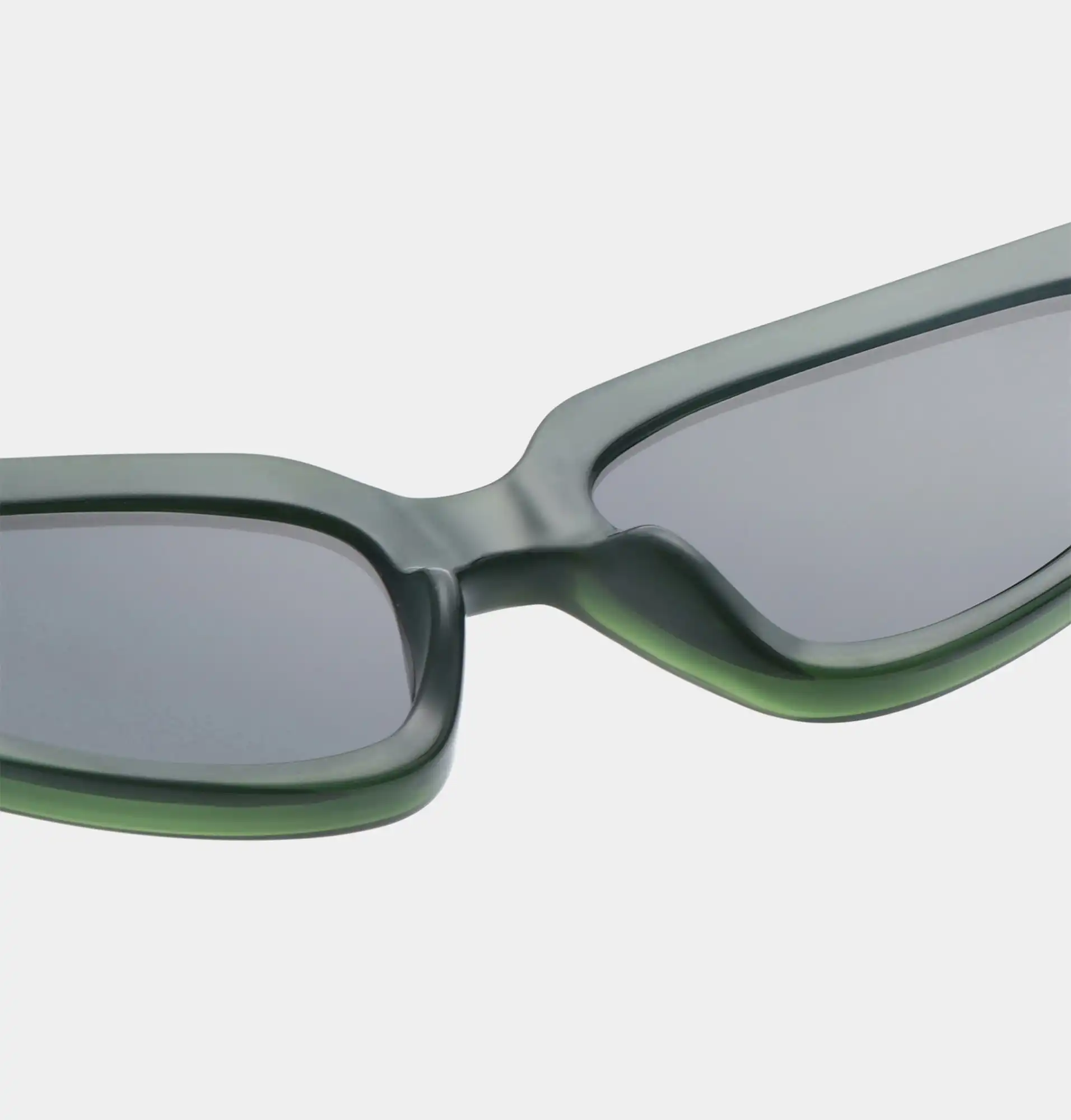 A.KJAERBEDE_ELLA_KL2501_DARK_GREEN_INSIDE.jpg