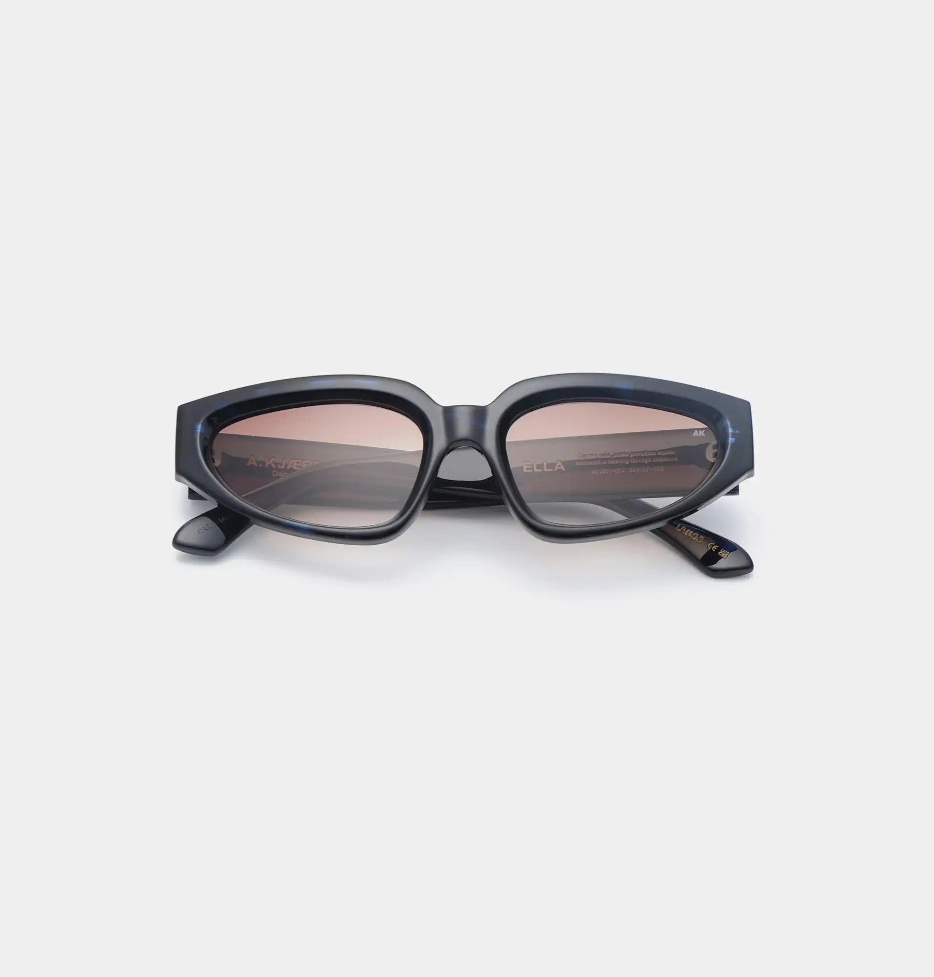 A.KJAERBEDE_ELLA_KL2501_DEMI_BLUE_FLAT.jpg