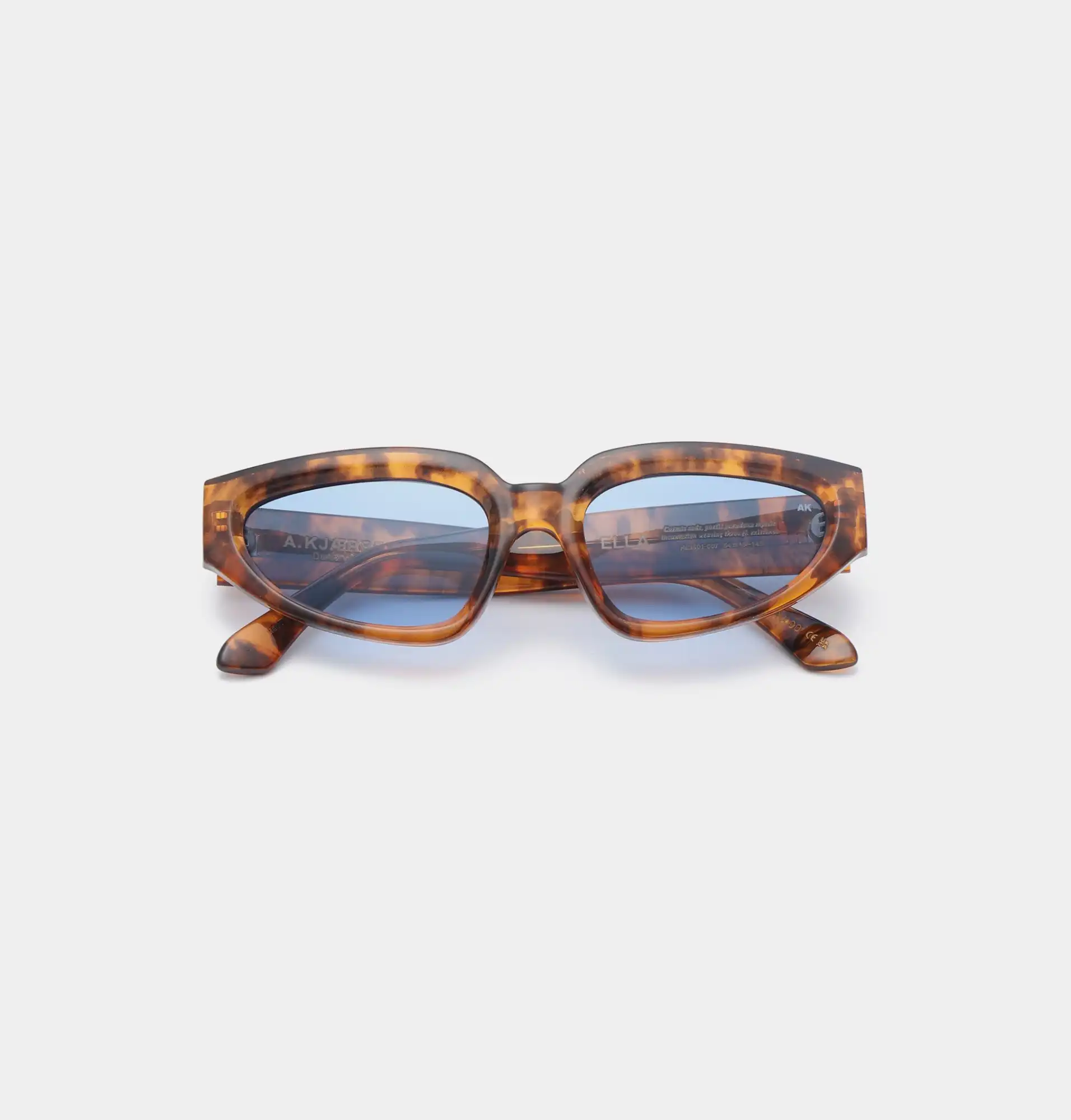 A.KJAERBEDE_ELLA_KL2501_HAVANA_FLAT.jpg