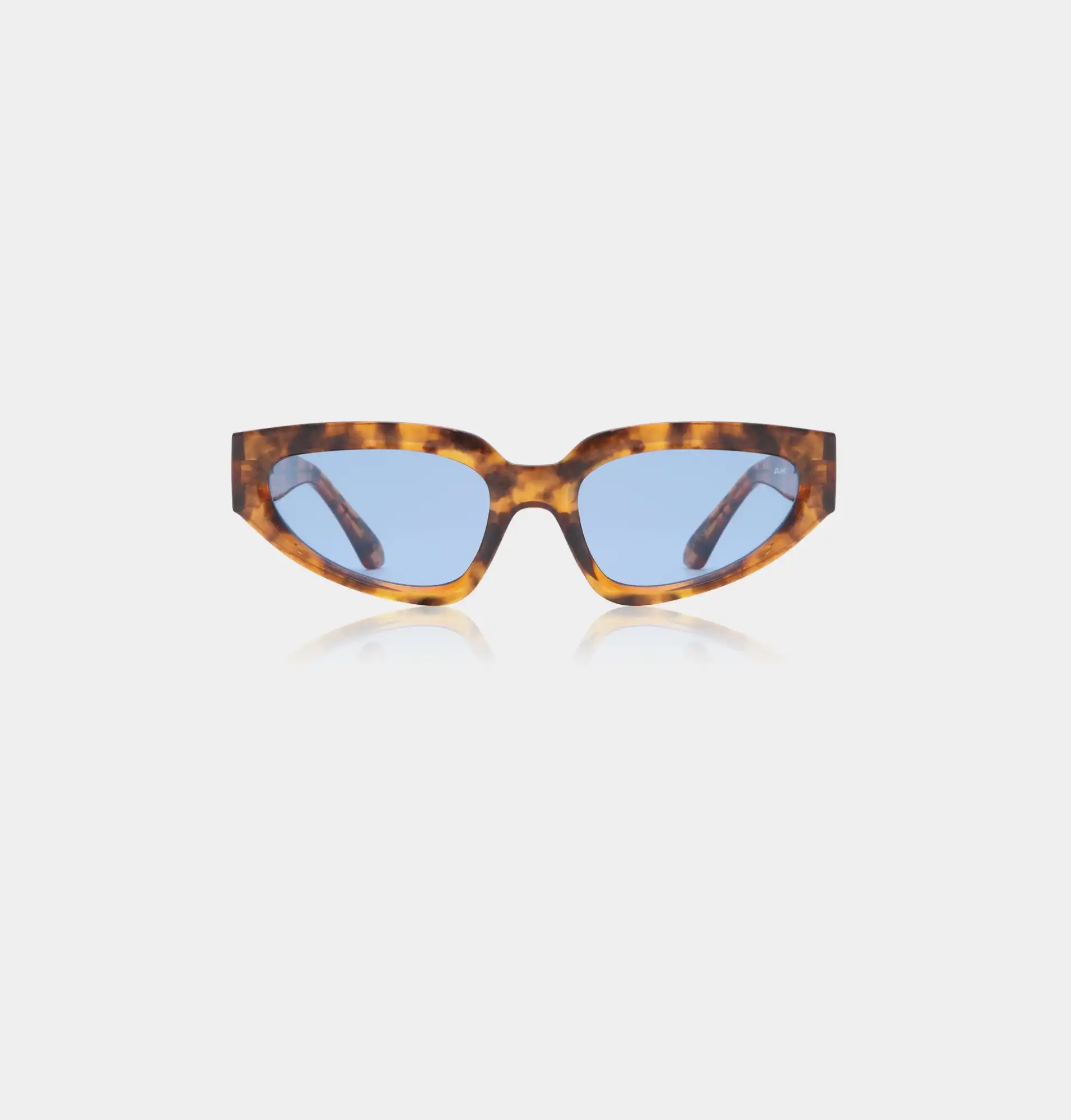 A.KJAERBEDE_ELLA_KL2501_HAVANA_FRONT.jpg