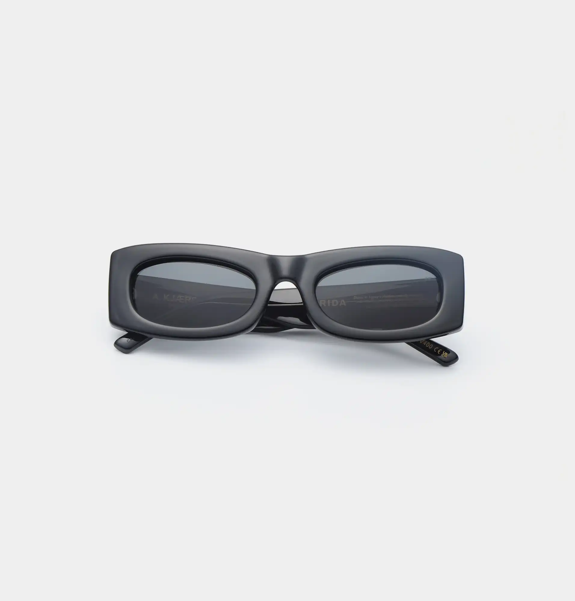 A.KJAERBEDE_FRIDA_KL2502_BLACK_FLAT.jpg