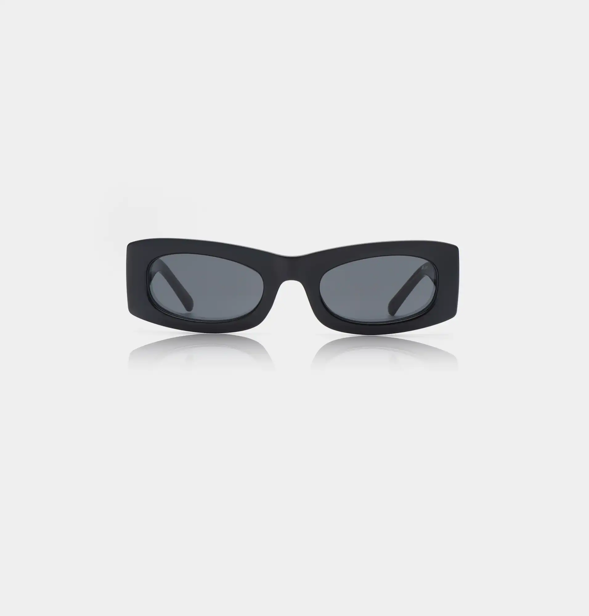 A.KJAERBEDE_FRIDA_KL2502_BLACK_FRONT.jpg