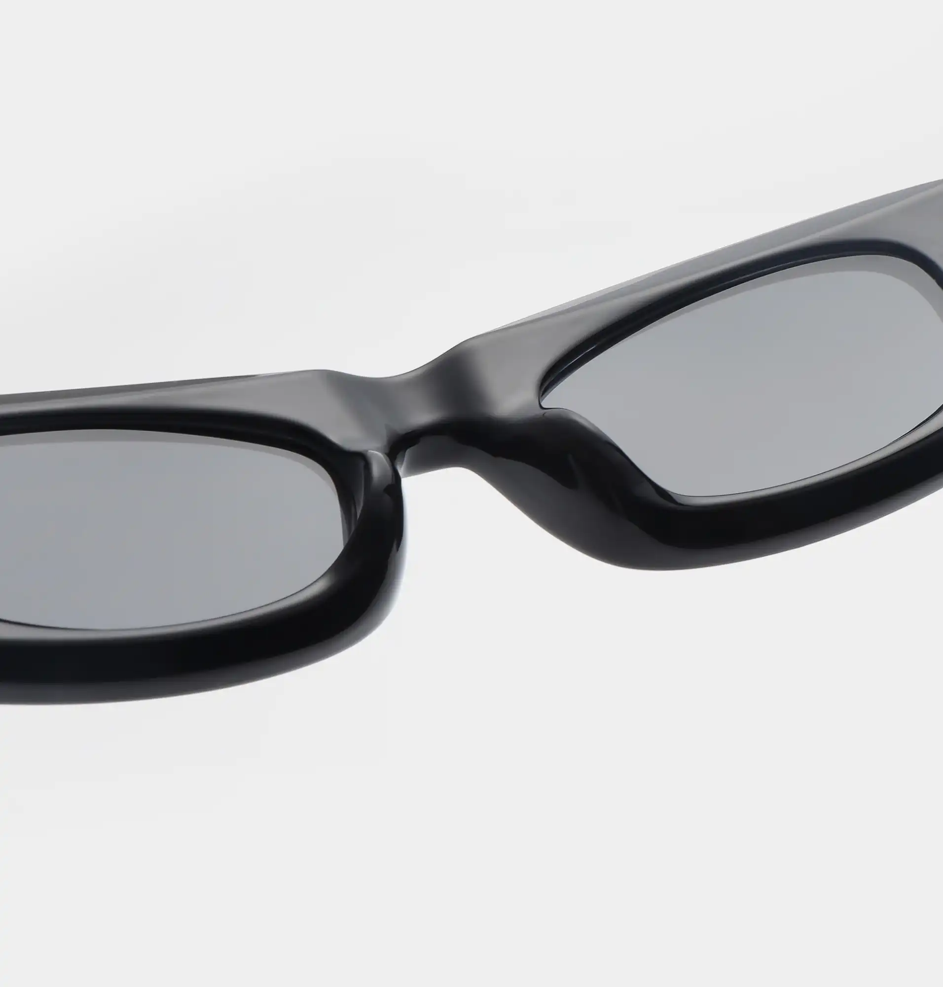 A.KJAERBEDE_FRIDA_KL2502_BLACK_INSIDE.jpg
