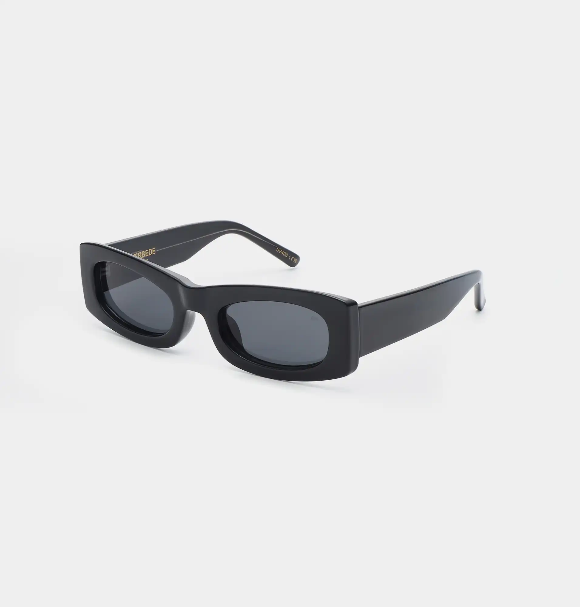 A.KJAERBEDE_FRIDA_KL2502_BLACK_SIDE.jpg